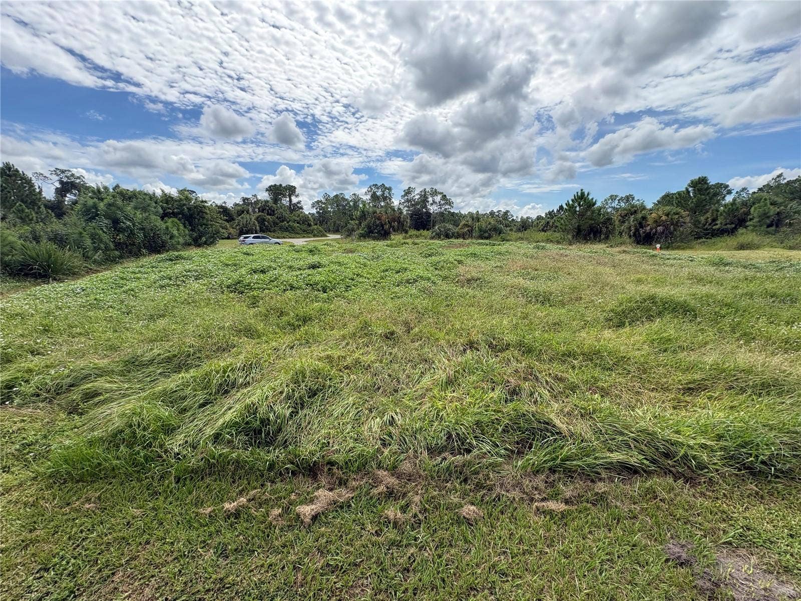 CAPER CIRCLE, North Port, FL 34288