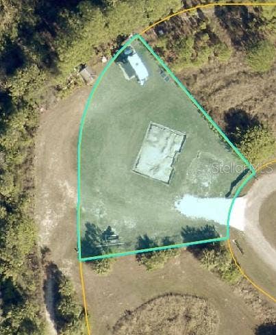 CAPER CIRCLE, North Port, FL 34288