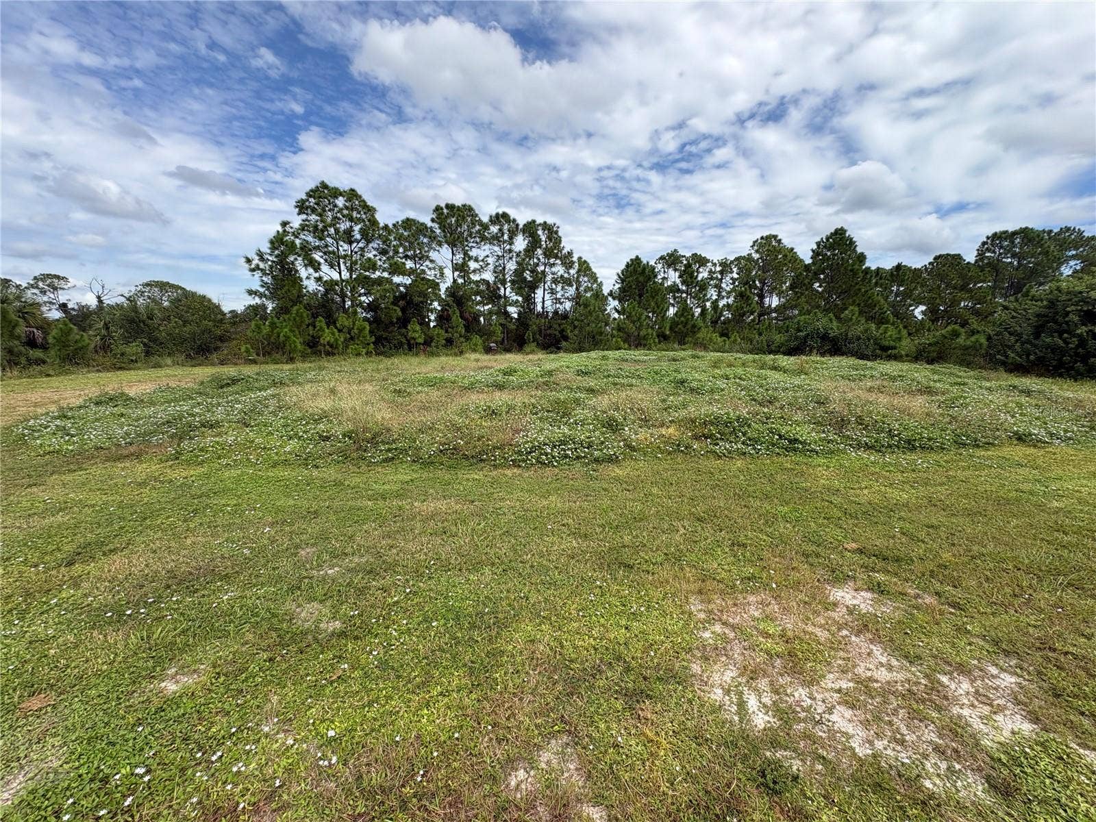 CAPER CIRCLE, North Port, FL 34288