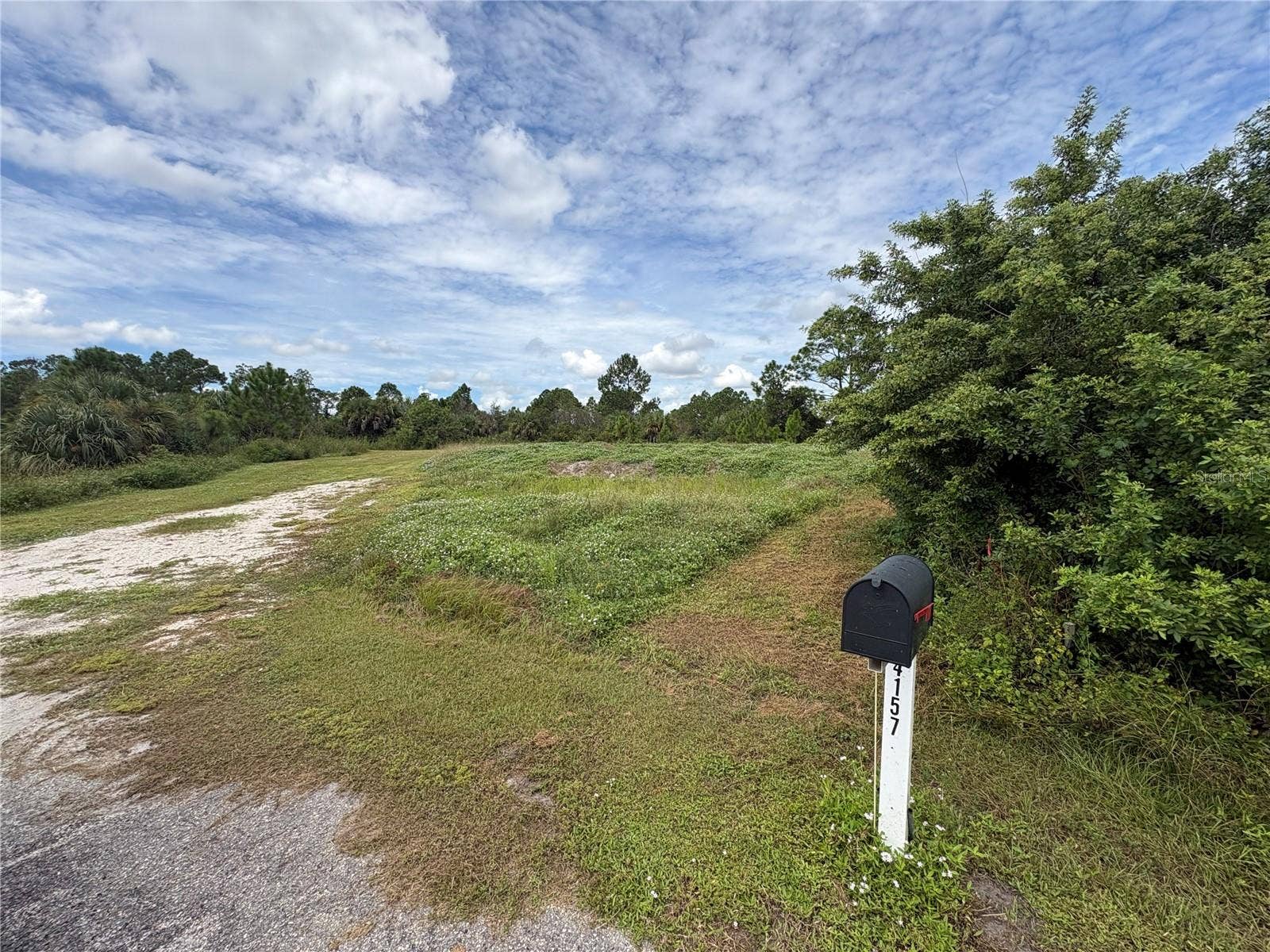 CAPER CIRCLE, North Port, FL 34288