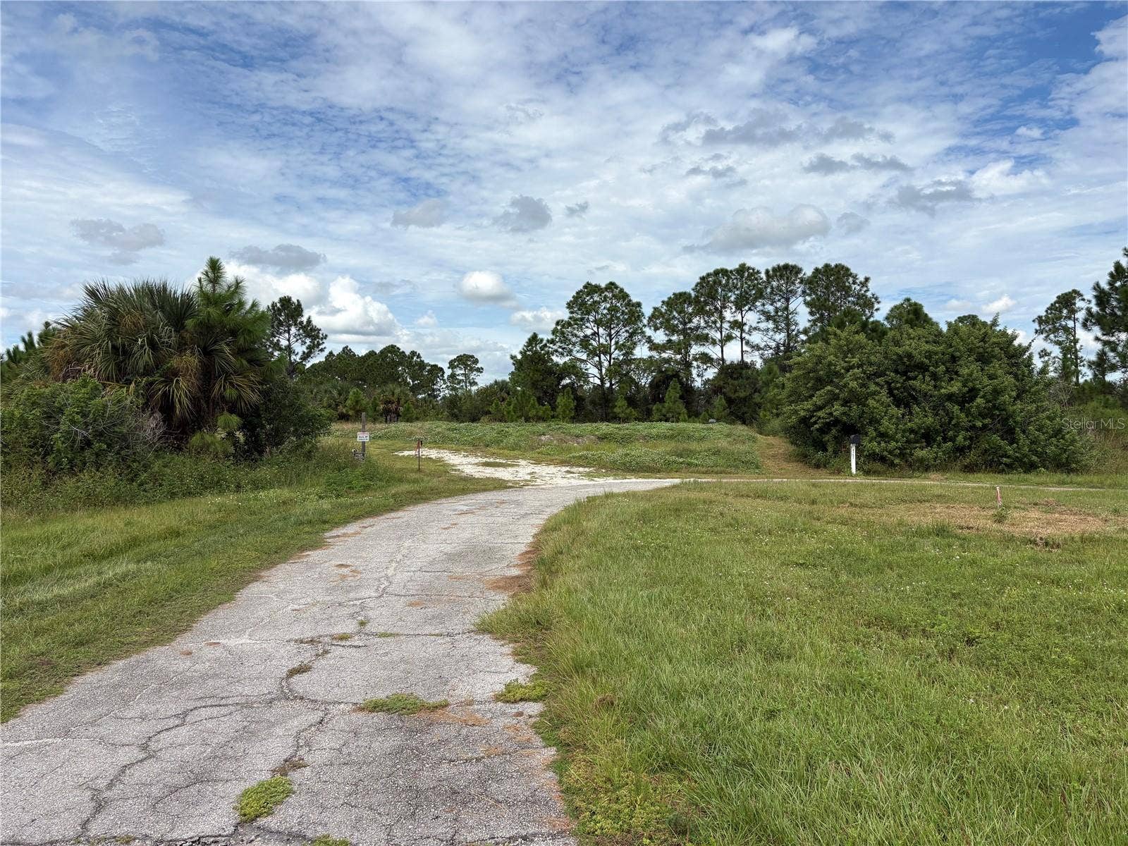 CAPER CIRCLE, North Port, FL 34288