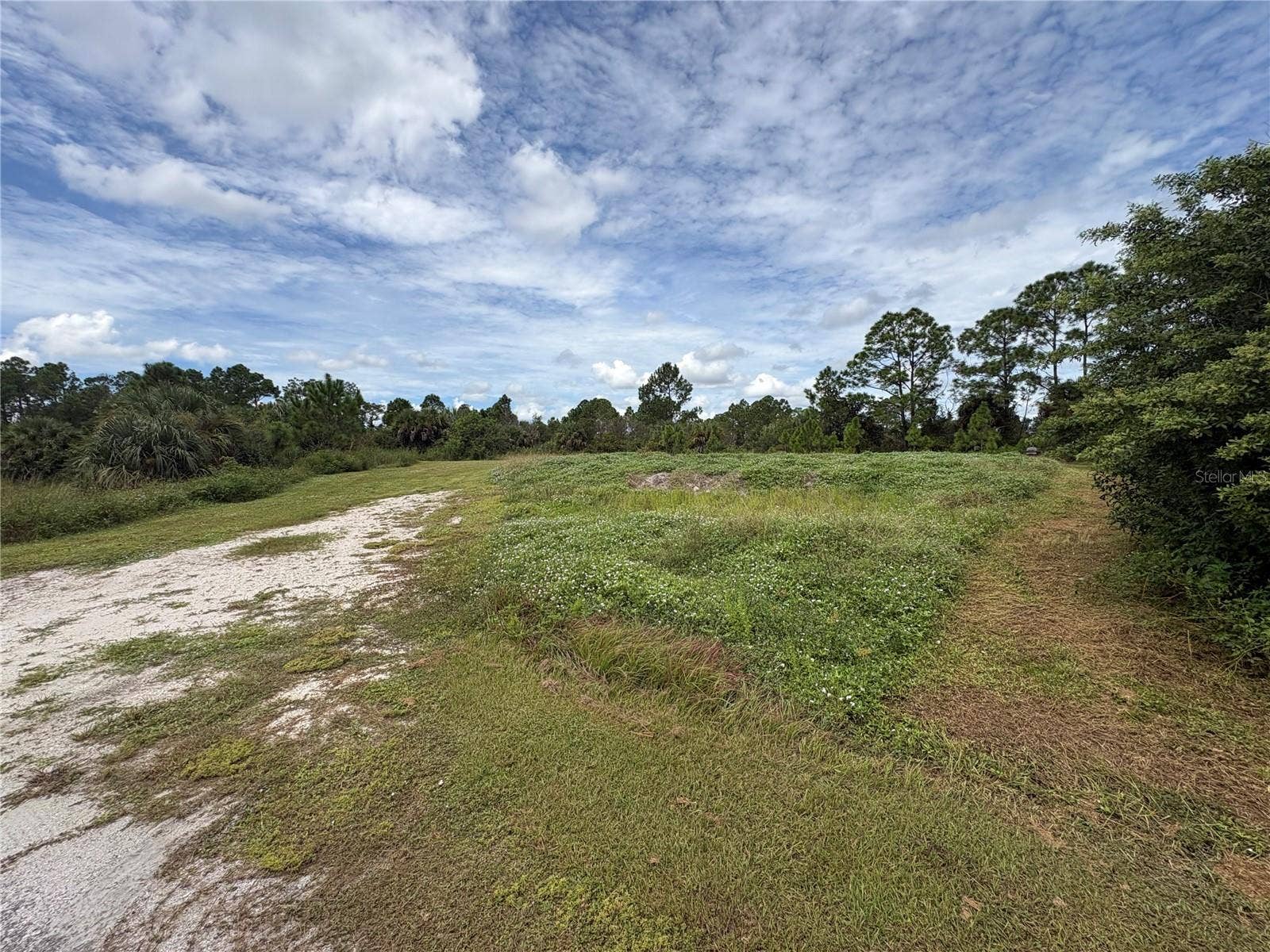 CAPER CIRCLE, North Port, FL 34288