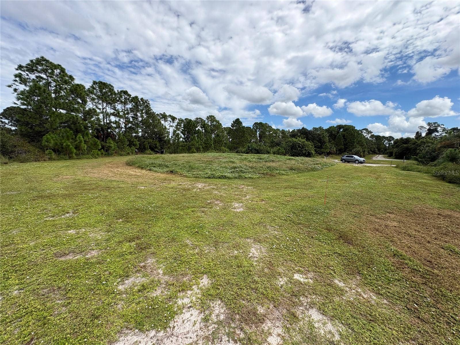 CAPER CIRCLE, North Port, FL 34288
