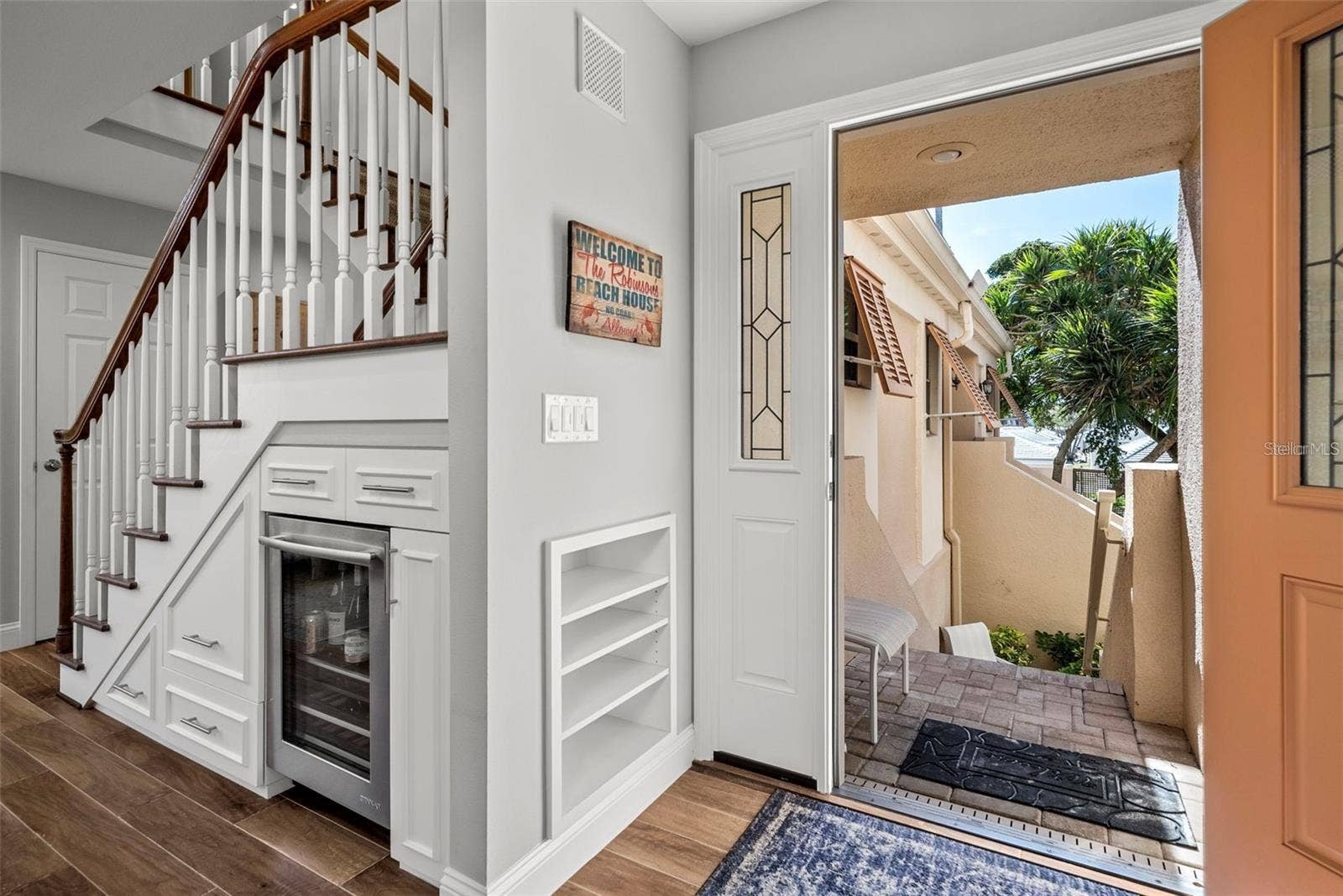 1163 COQUILLE STREET, #207, Sarasota, FL 34242