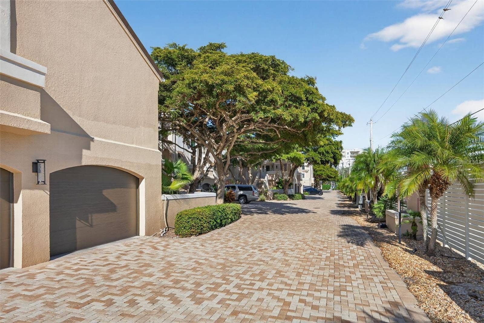 1163 COQUILLE STREET, #207, Sarasota, FL 34242