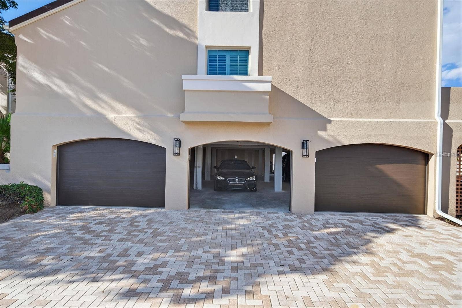 1163 COQUILLE STREET, #207, Sarasota, FL 34242