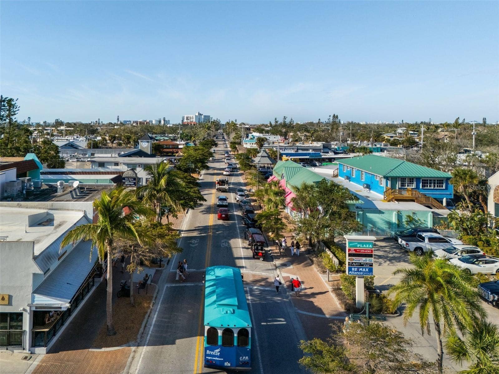 1163 COQUILLE STREET, #207, Sarasota, FL 34242