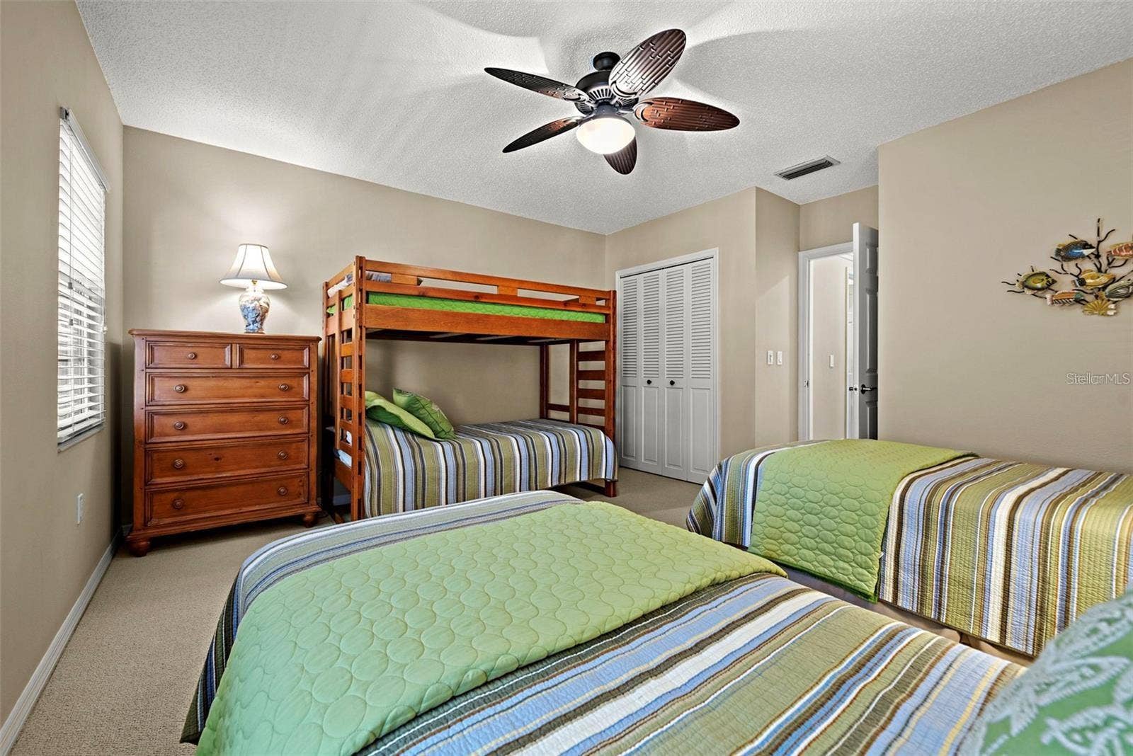 1163 COQUILLE STREET, #207, Sarasota, FL 34242