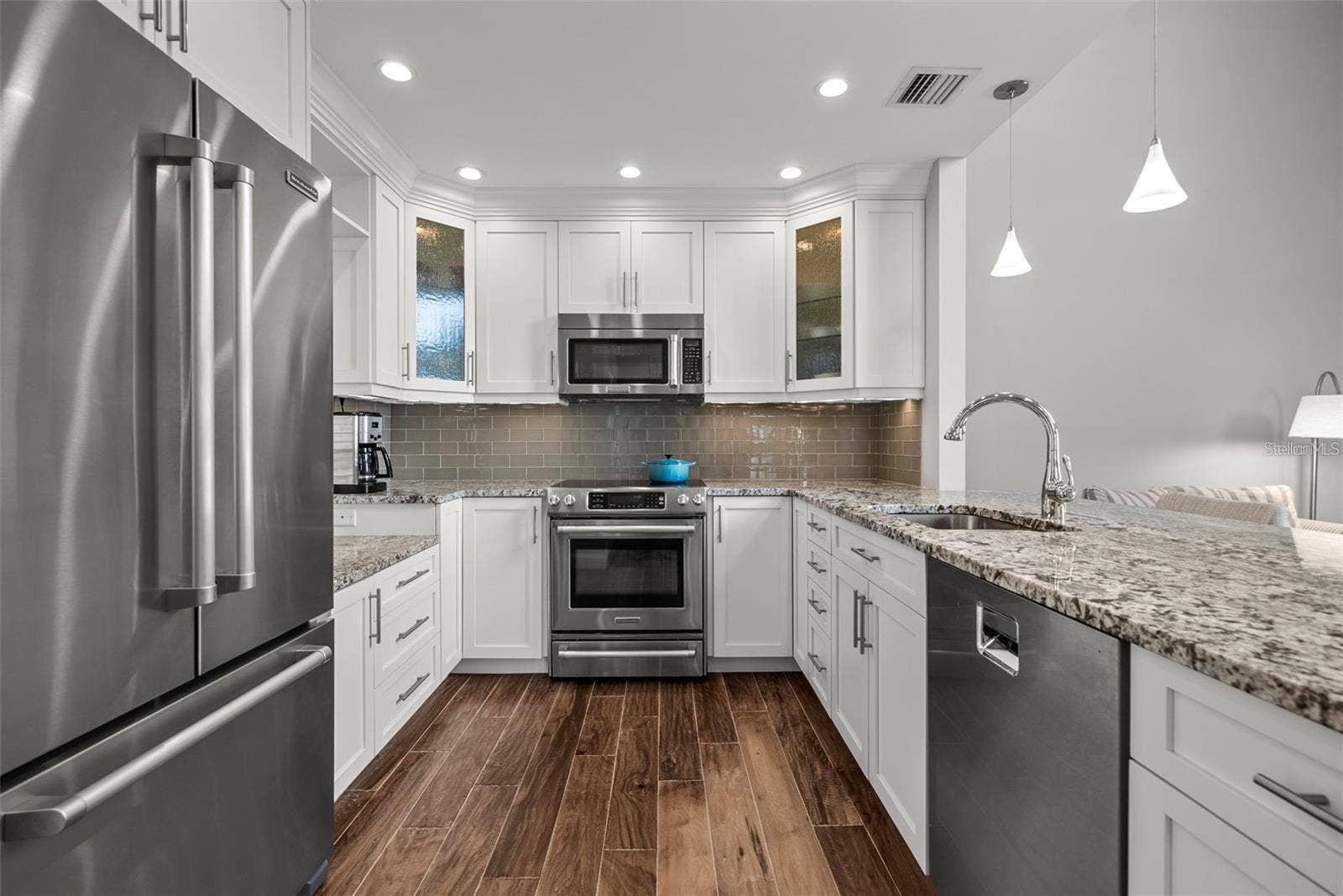 1163 COQUILLE STREET, #207, Sarasota, FL 34242