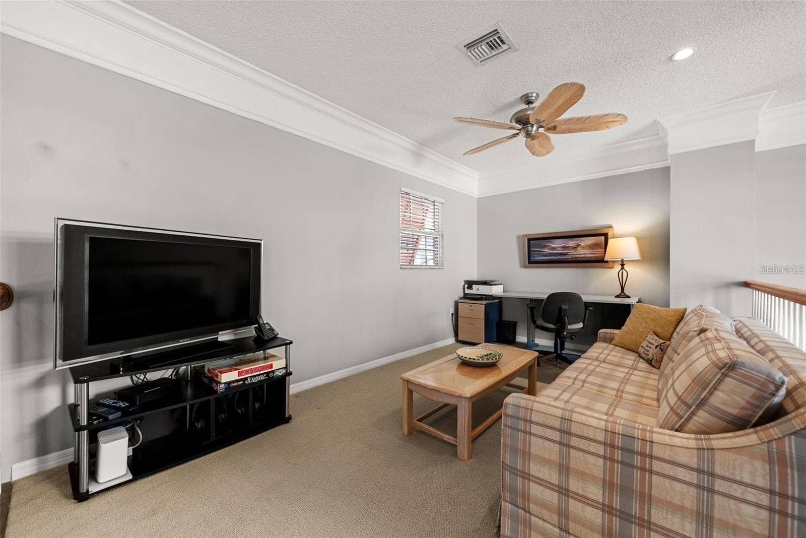 1163 COQUILLE STREET, #207, Sarasota, FL 34242