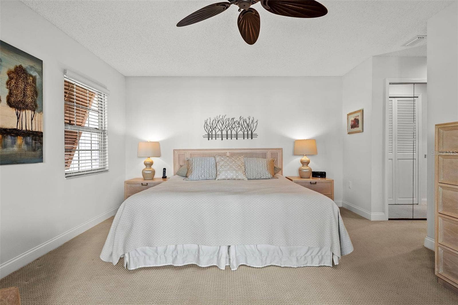 1163 COQUILLE STREET, #207, Sarasota, FL 34242