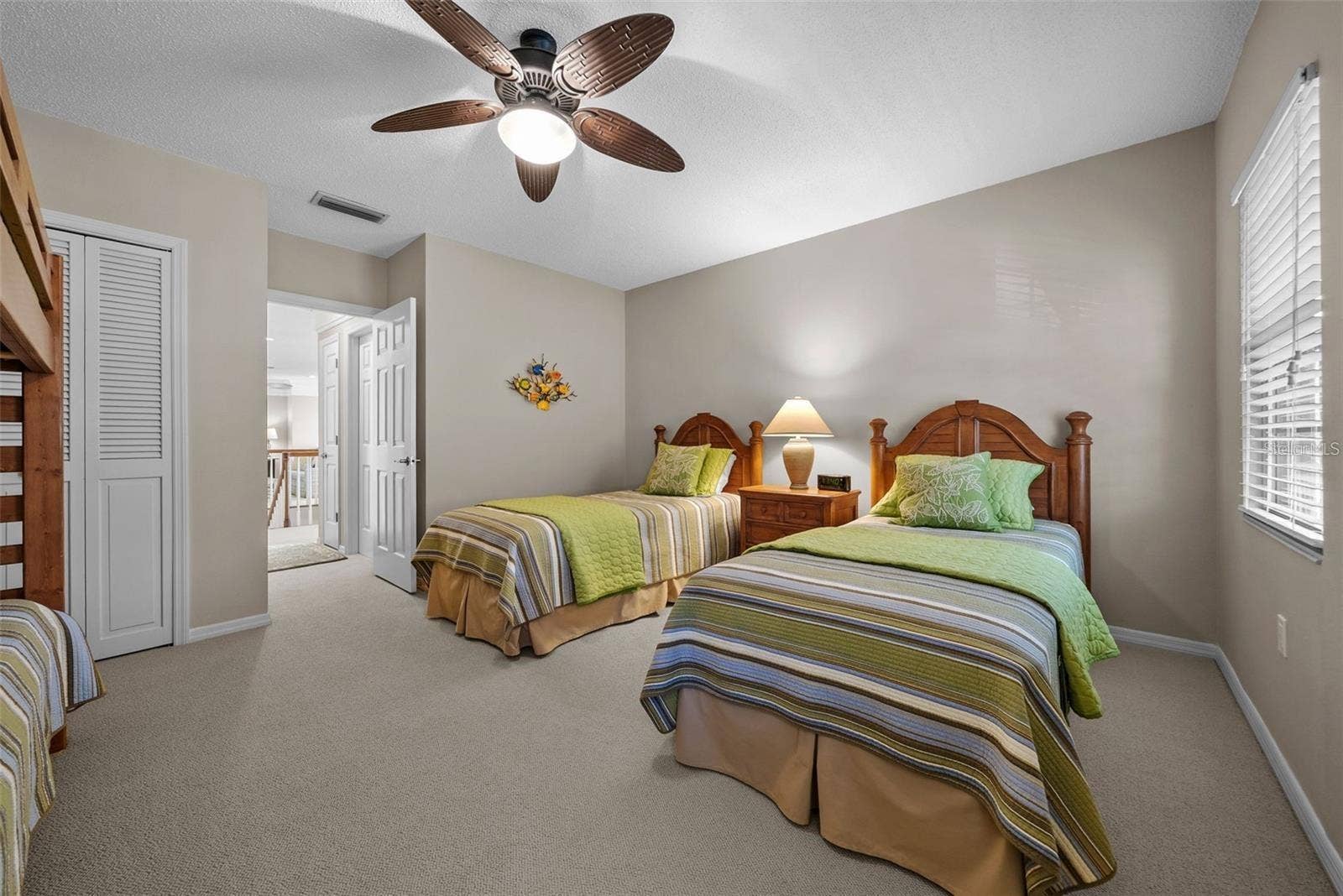 1163 COQUILLE STREET, #207, Sarasota, FL 34242