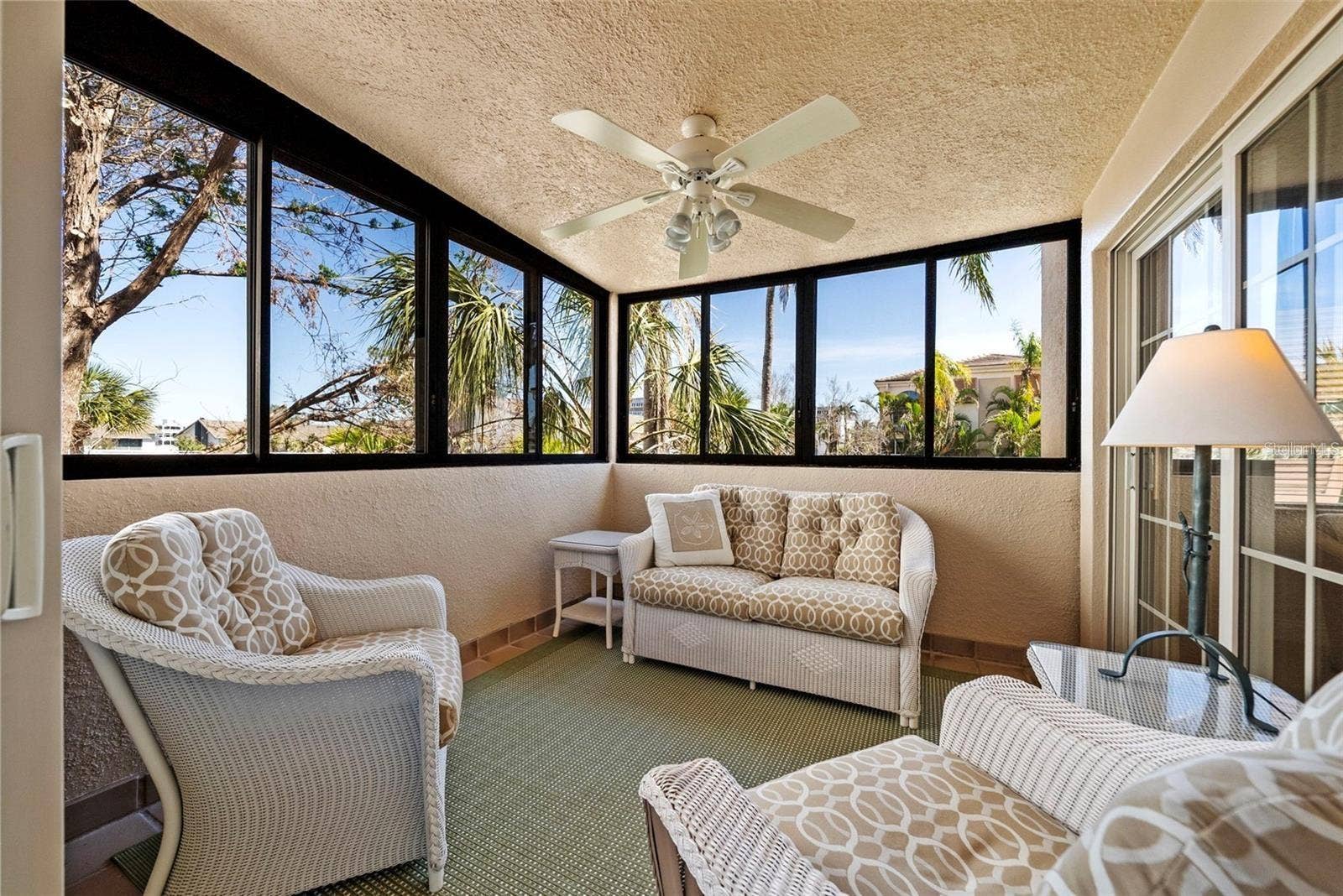 1163 COQUILLE STREET, #207, Sarasota, FL 34242