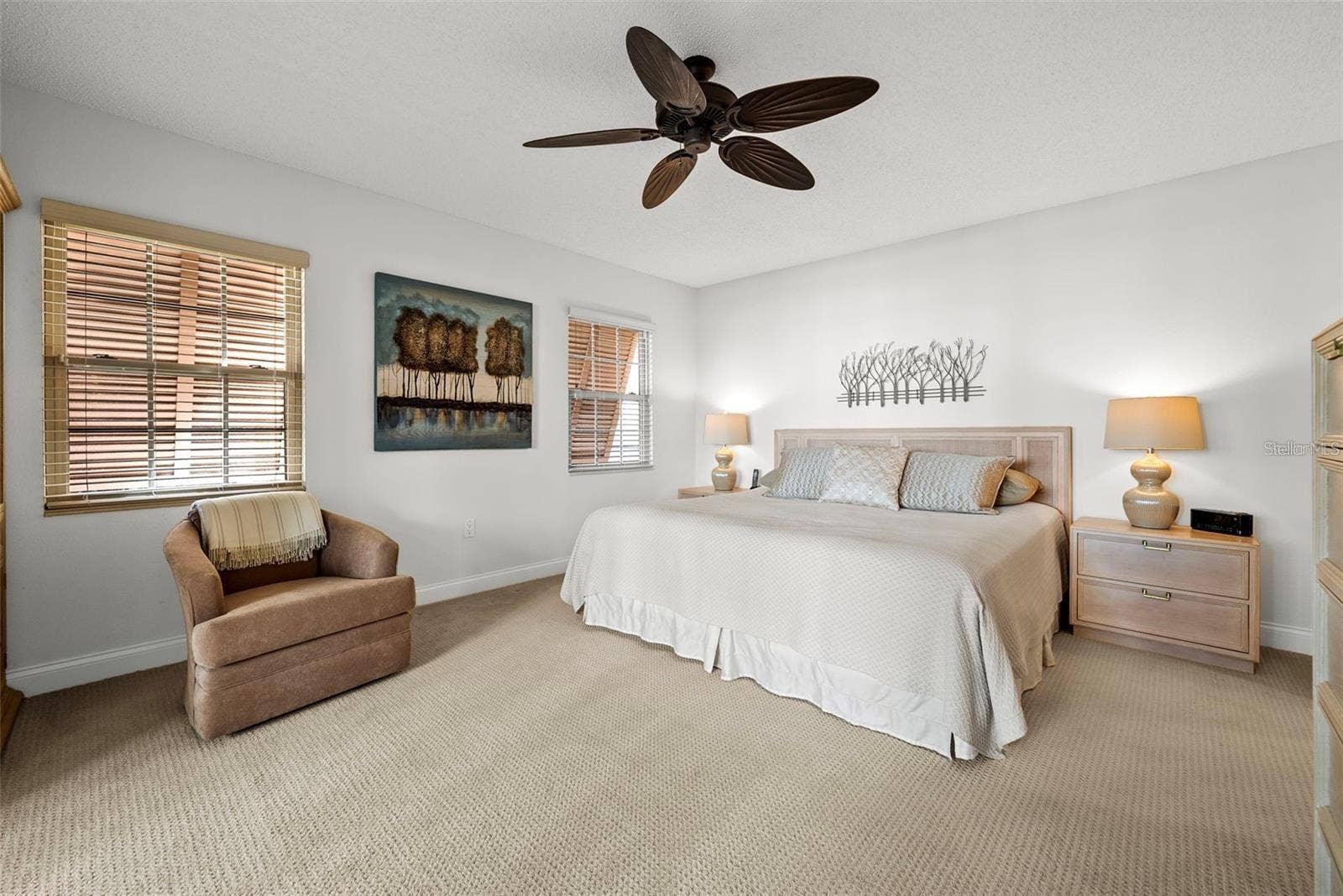 1163 COQUILLE STREET, #207, Sarasota, FL 34242
