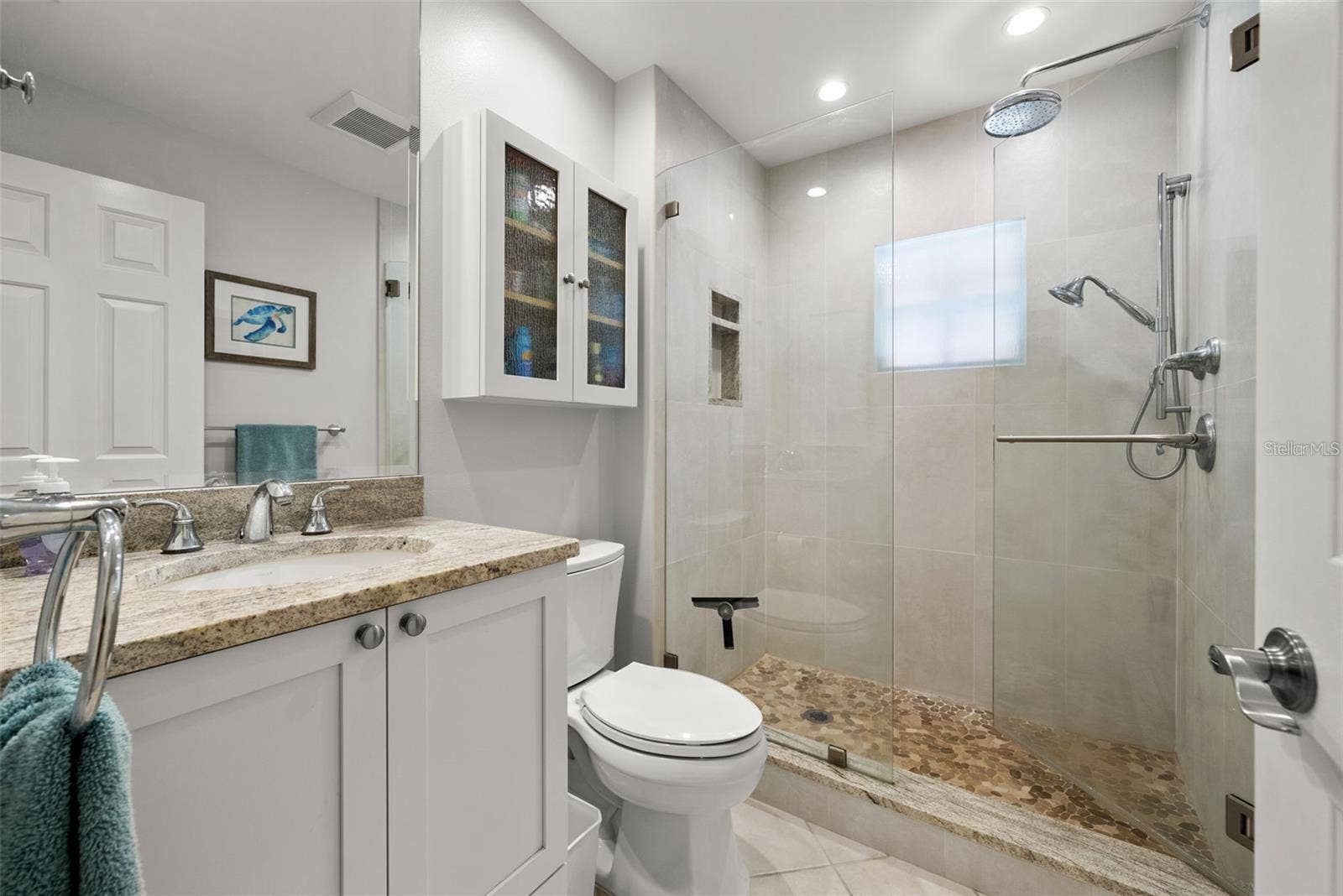 1163 COQUILLE STREET, #207, Sarasota, FL 34242