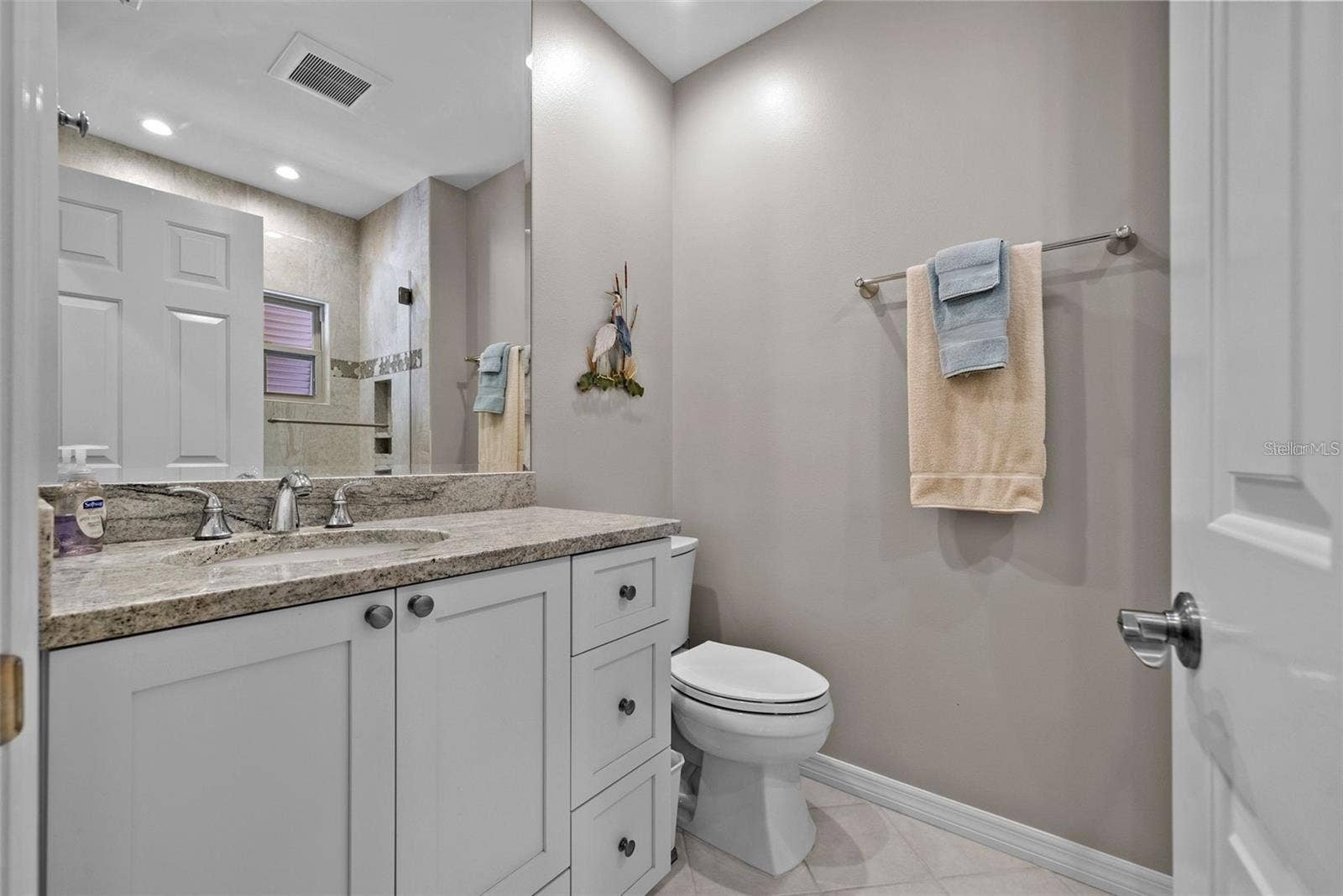 1163 COQUILLE STREET, #207, Sarasota, FL 34242