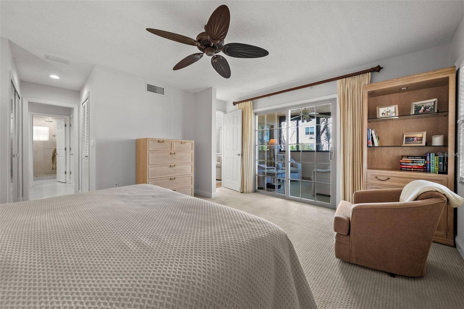 1163 COQUILLE STREET, #207, Sarasota, FL 34242