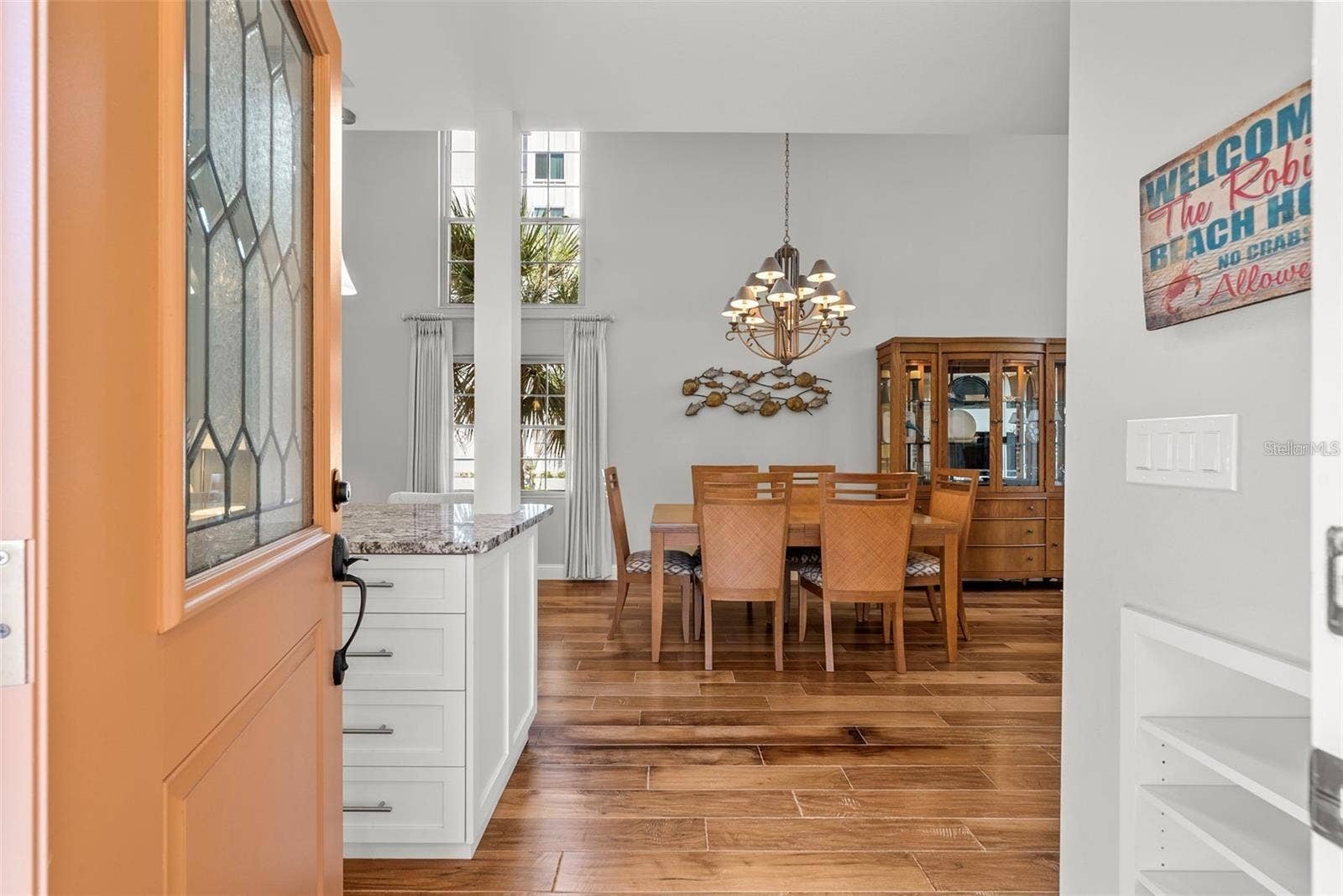 1163 COQUILLE STREET, #207, Sarasota, FL 34242