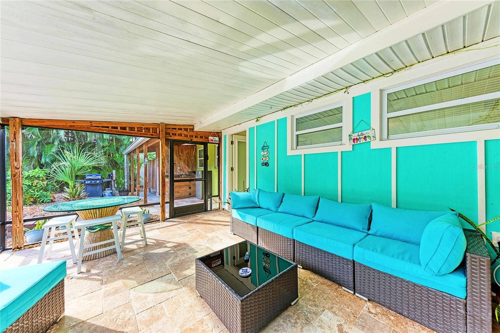 503 BAYVIEW DRIVE, Holmes Beach, FL 34217 503 BAYVIEW DRIVE, Holmes Beach, FL 34217