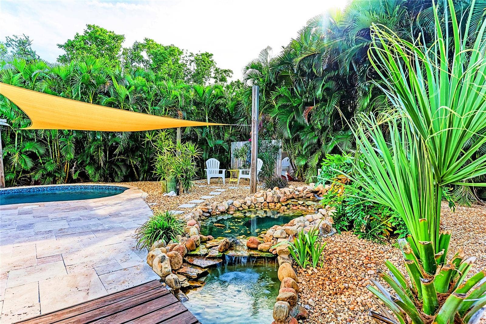 503 BAYVIEW DRIVE, Holmes Beach, FL 34217 503 BAYVIEW DRIVE, Holmes Beach, FL 34217