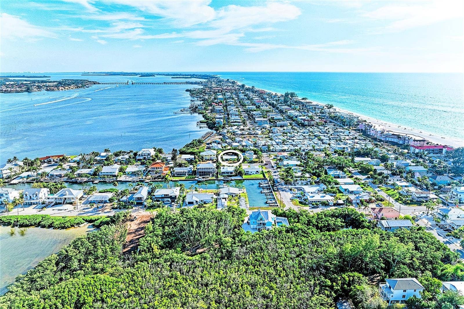 503 BAYVIEW DRIVE, Holmes Beach, FL 34217 503 BAYVIEW DRIVE, Holmes Beach, FL 34217