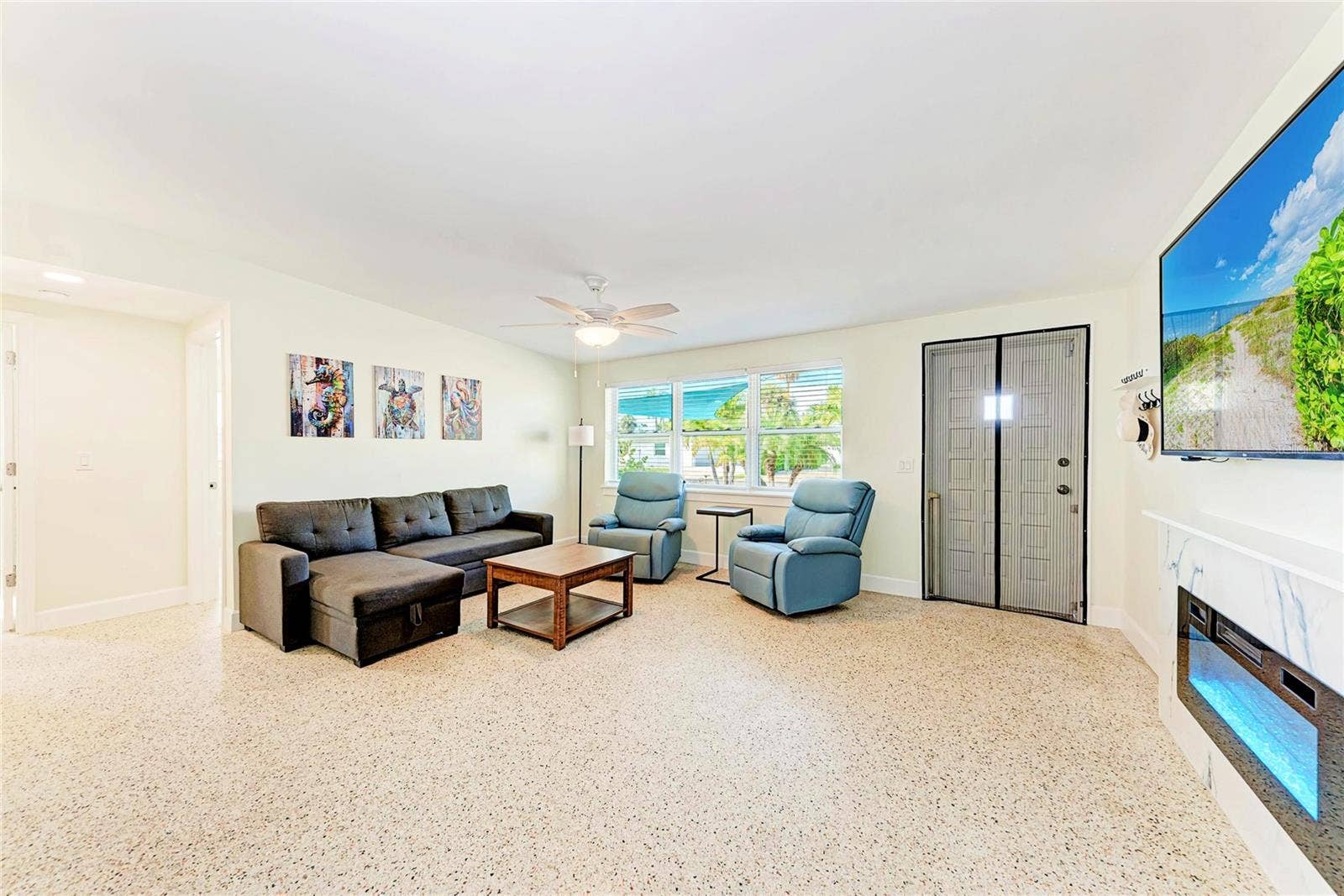 503 BAYVIEW DRIVE, Holmes Beach, FL 34217 503 BAYVIEW DRIVE, Holmes Beach, FL 34217