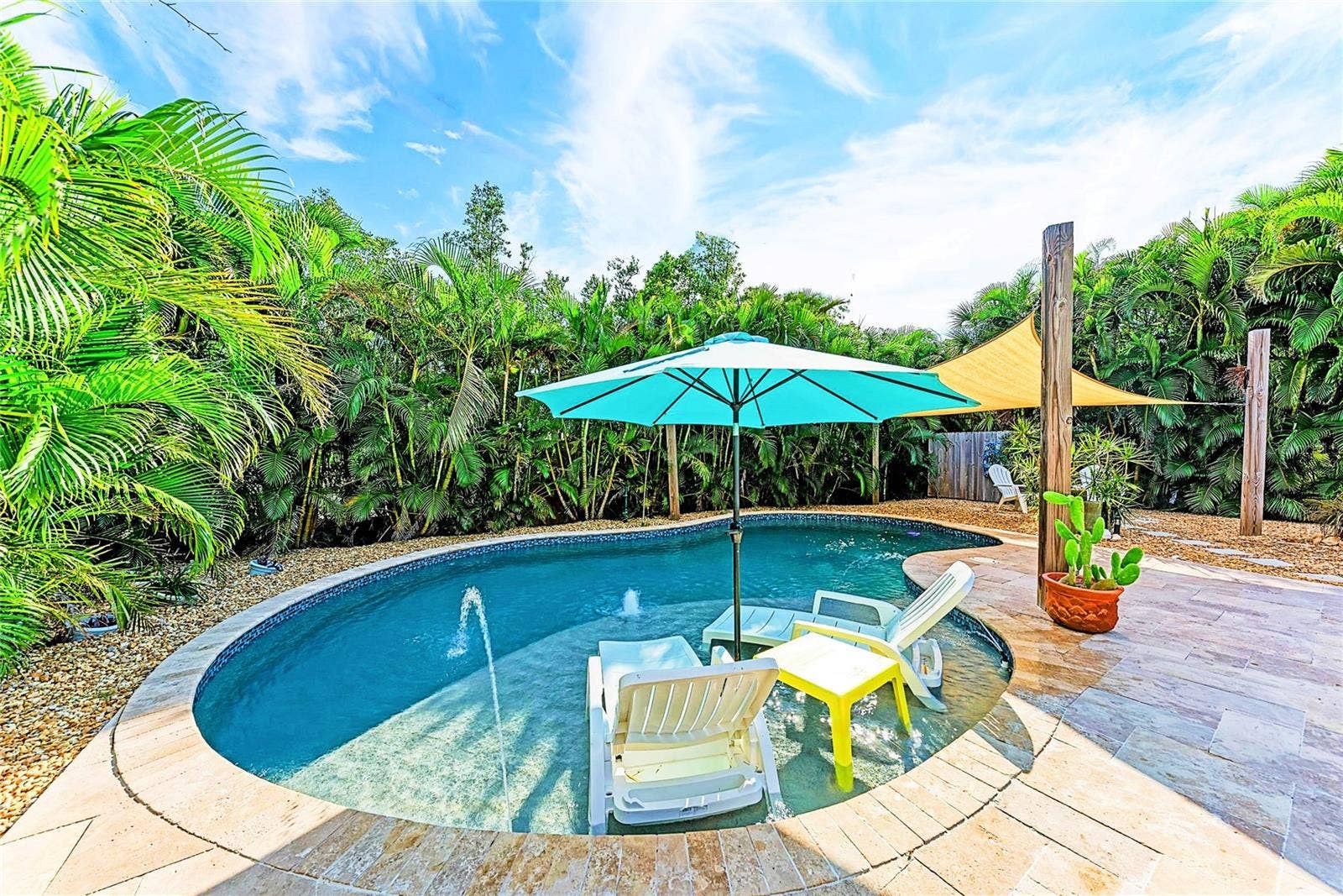 503 BAYVIEW DRIVE, Holmes Beach, FL 34217 503 BAYVIEW DRIVE, Holmes Beach, FL 34217