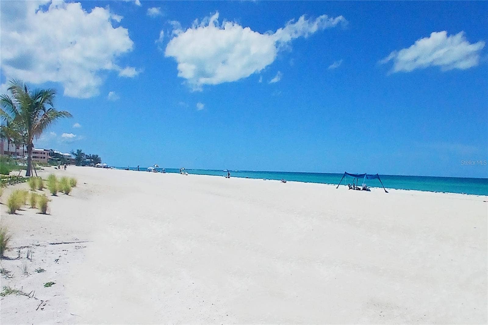 503 BAYVIEW DRIVE, Holmes Beach, FL 34217 503 BAYVIEW DRIVE, Holmes Beach, FL 34217