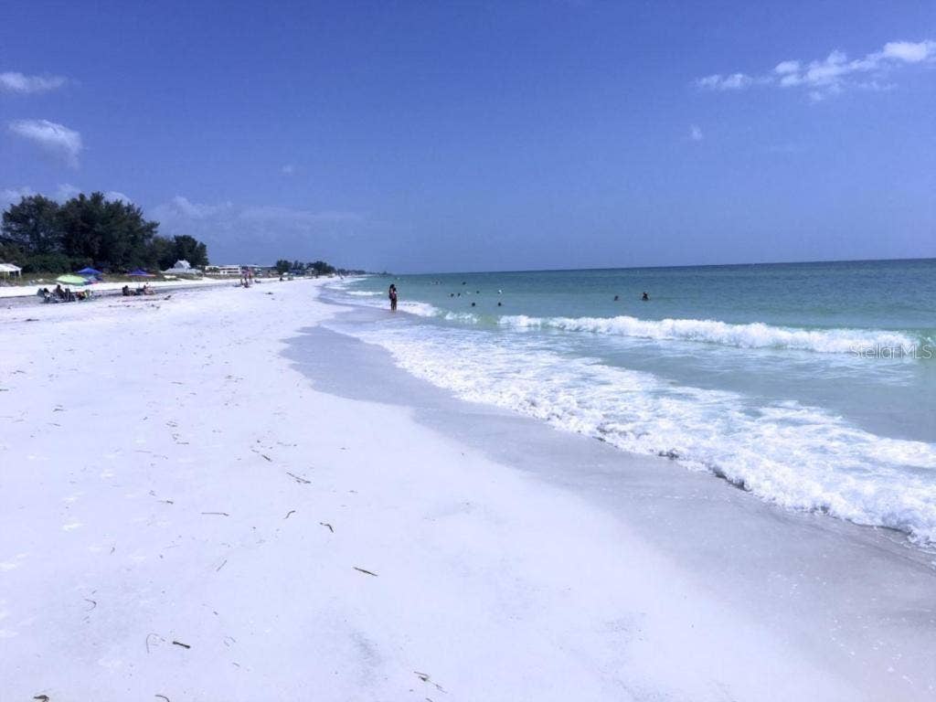503 BAYVIEW DRIVE, Holmes Beach, FL 34217 503 BAYVIEW DRIVE, Holmes Beach, FL 34217