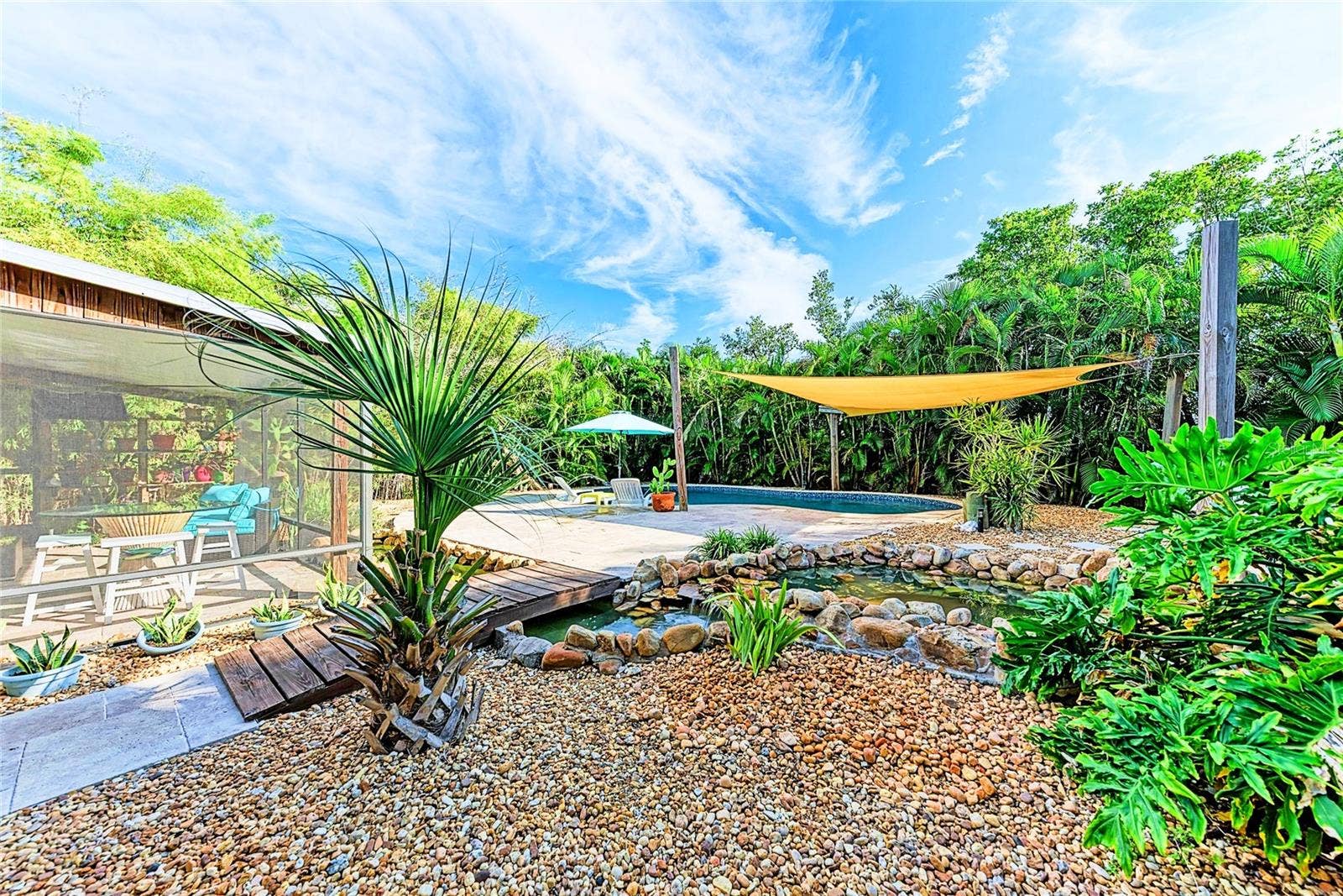 503 BAYVIEW DRIVE, Holmes Beach, FL 34217 503 BAYVIEW DRIVE, Holmes Beach, FL 34217