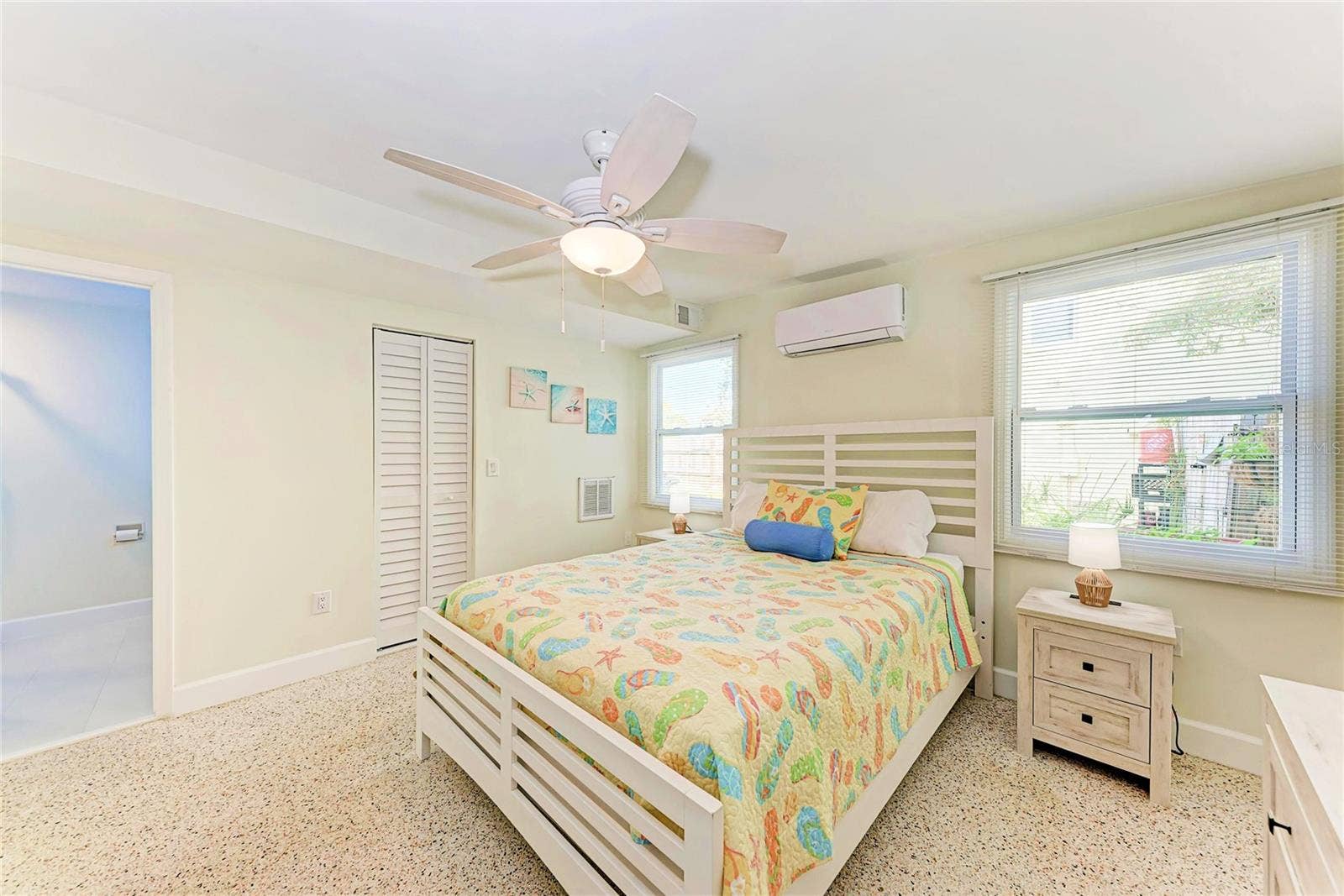 503 BAYVIEW DRIVE, Holmes Beach, FL 34217 503 BAYVIEW DRIVE, Holmes Beach, FL 34217