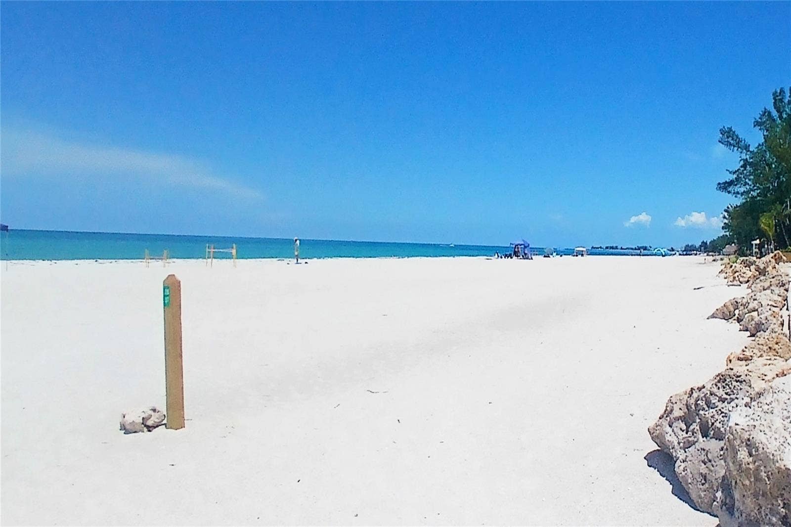 503 BAYVIEW DRIVE, Holmes Beach, FL 34217 503 BAYVIEW DRIVE, Holmes Beach, FL 34217