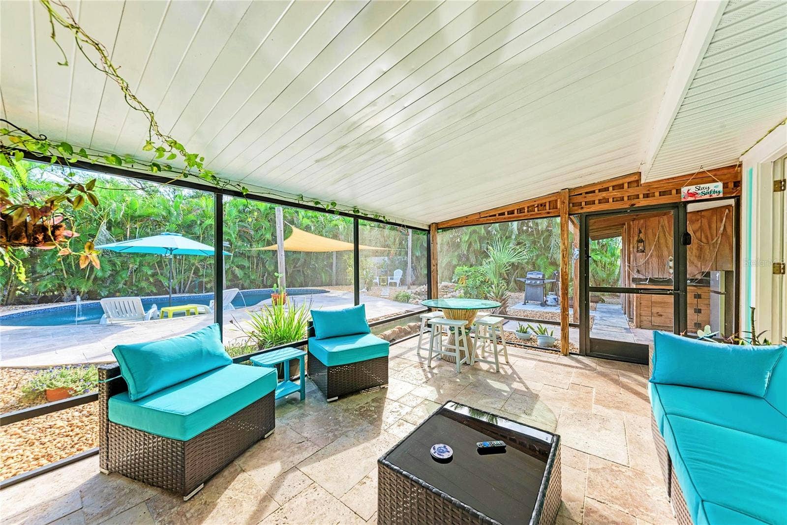 503 BAYVIEW DRIVE, Holmes Beach, FL 34217 503 BAYVIEW DRIVE, Holmes Beach, FL 34217