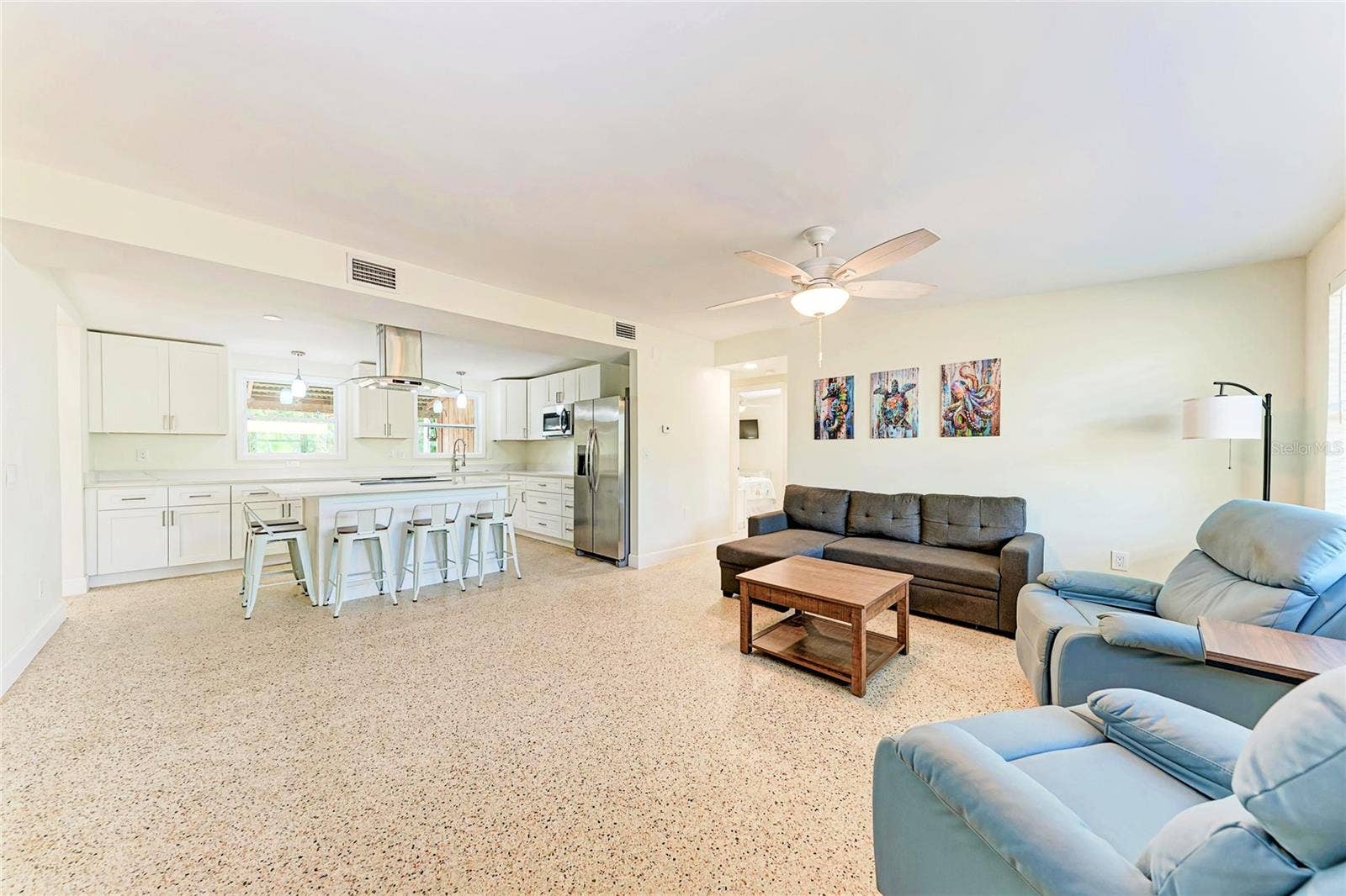 503 BAYVIEW DRIVE, Holmes Beach, FL 34217 503 BAYVIEW DRIVE, Holmes Beach, FL 34217