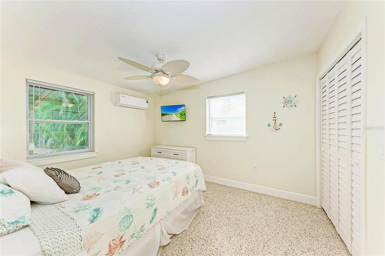 503 BAYVIEW DRIVE, Holmes Beach, FL 34217 503 BAYVIEW DRIVE, Holmes Beach, FL 34217