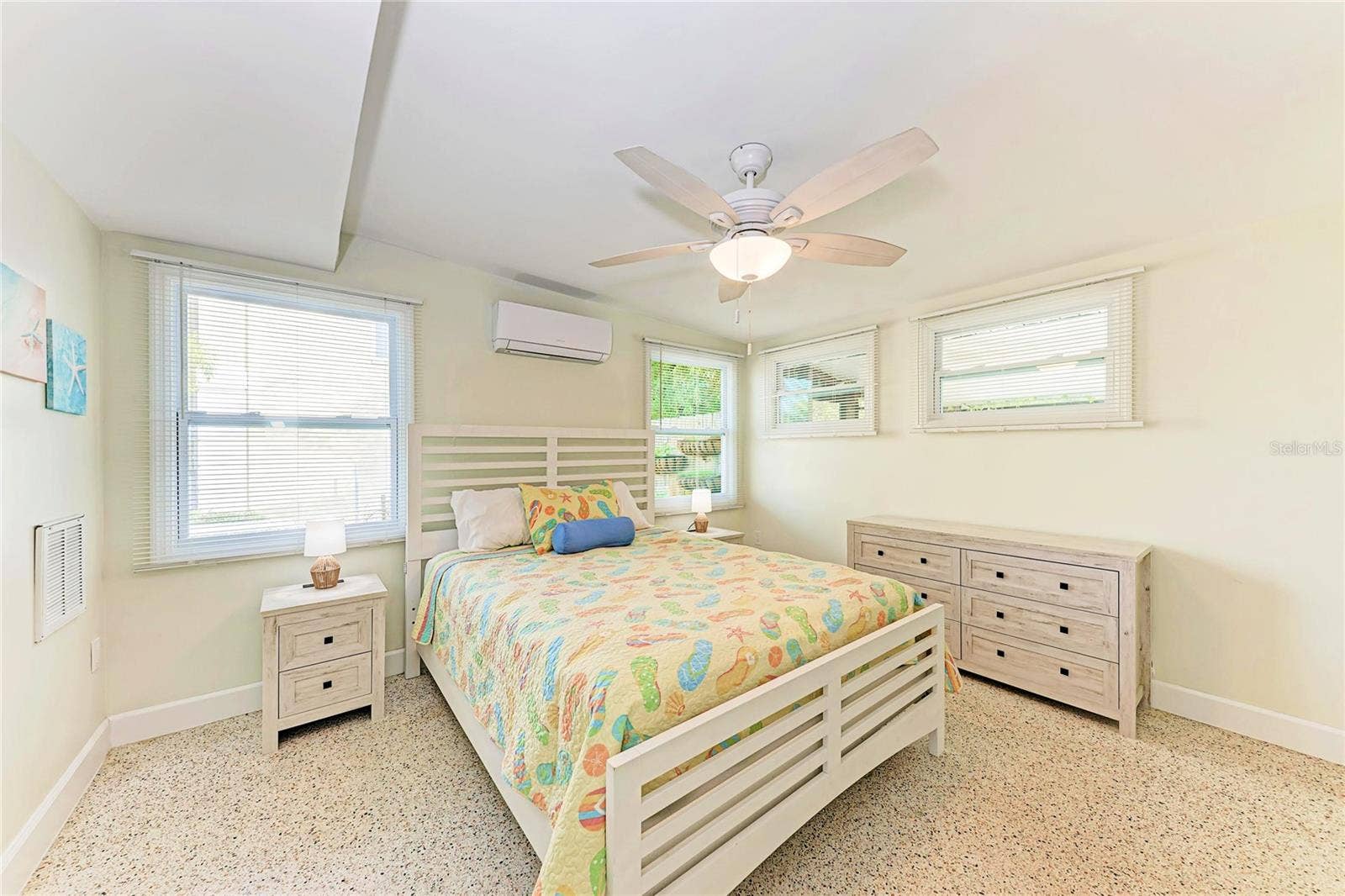 503 BAYVIEW DRIVE, Holmes Beach, FL 34217 503 BAYVIEW DRIVE, Holmes Beach, FL 34217