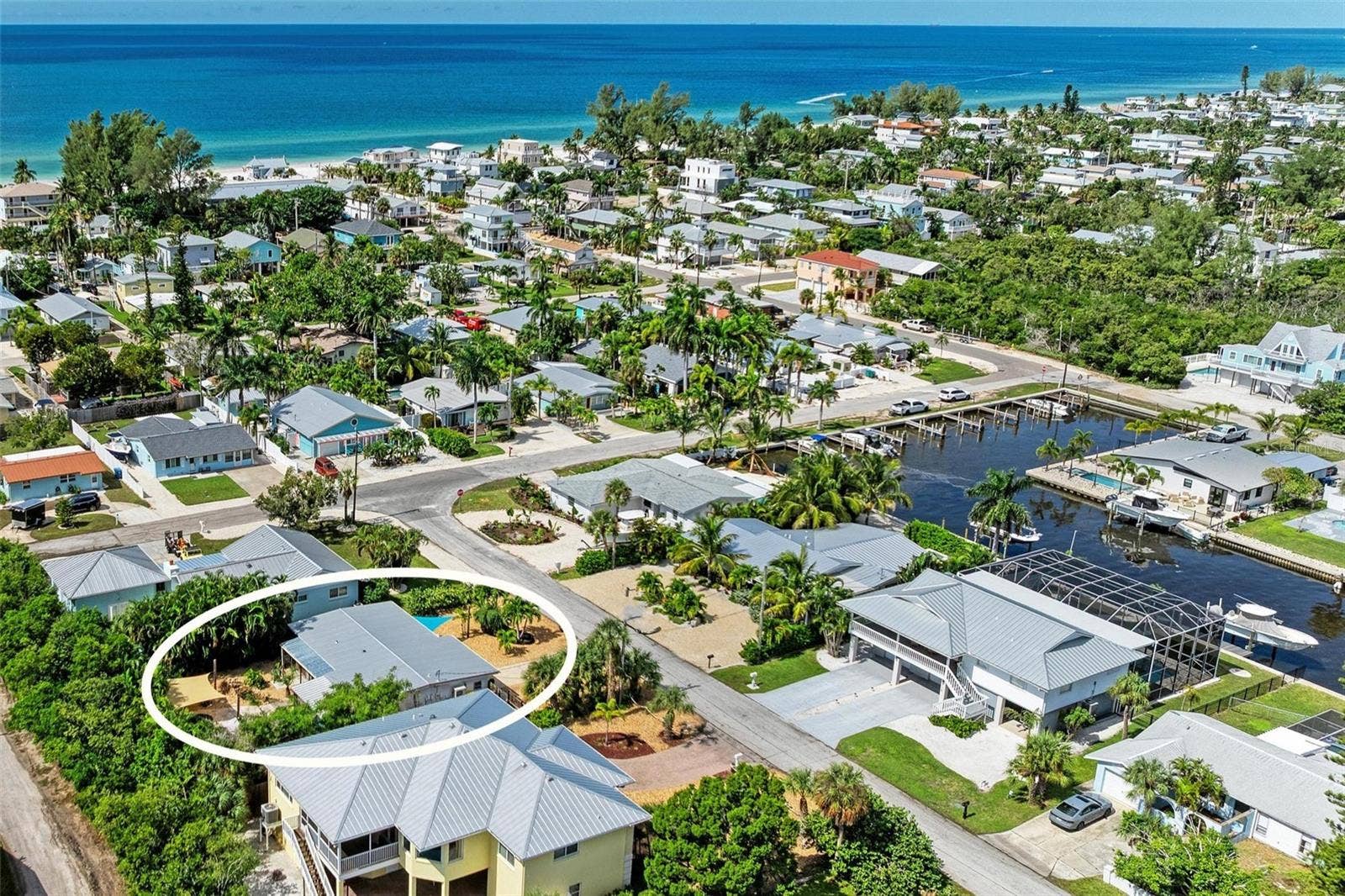 503 BAYVIEW DRIVE, Holmes Beach, FL 34217 503 BAYVIEW DRIVE, Holmes Beach, FL 34217