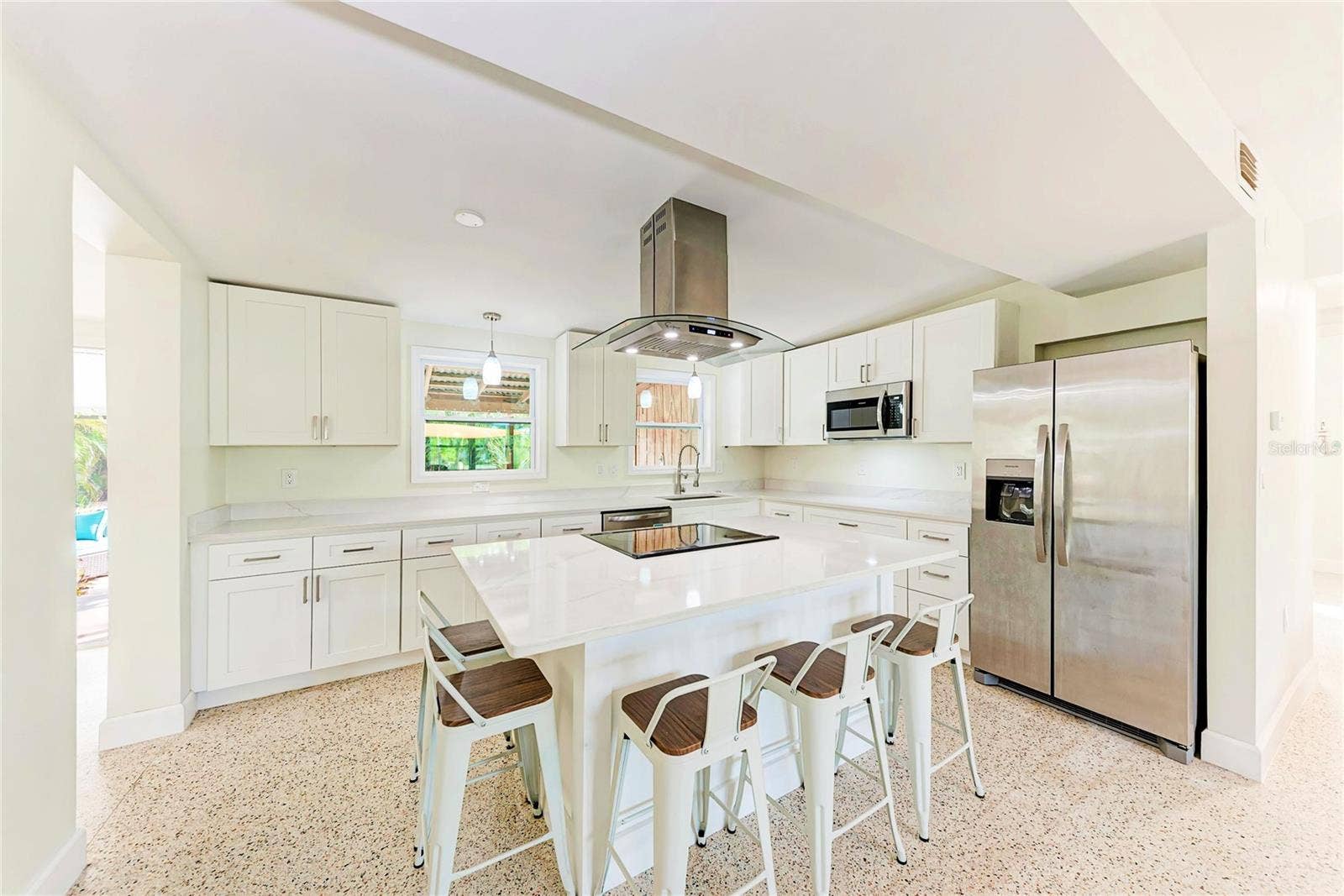 503 BAYVIEW DRIVE, Holmes Beach, FL 34217 503 BAYVIEW DRIVE, Holmes Beach, FL 34217