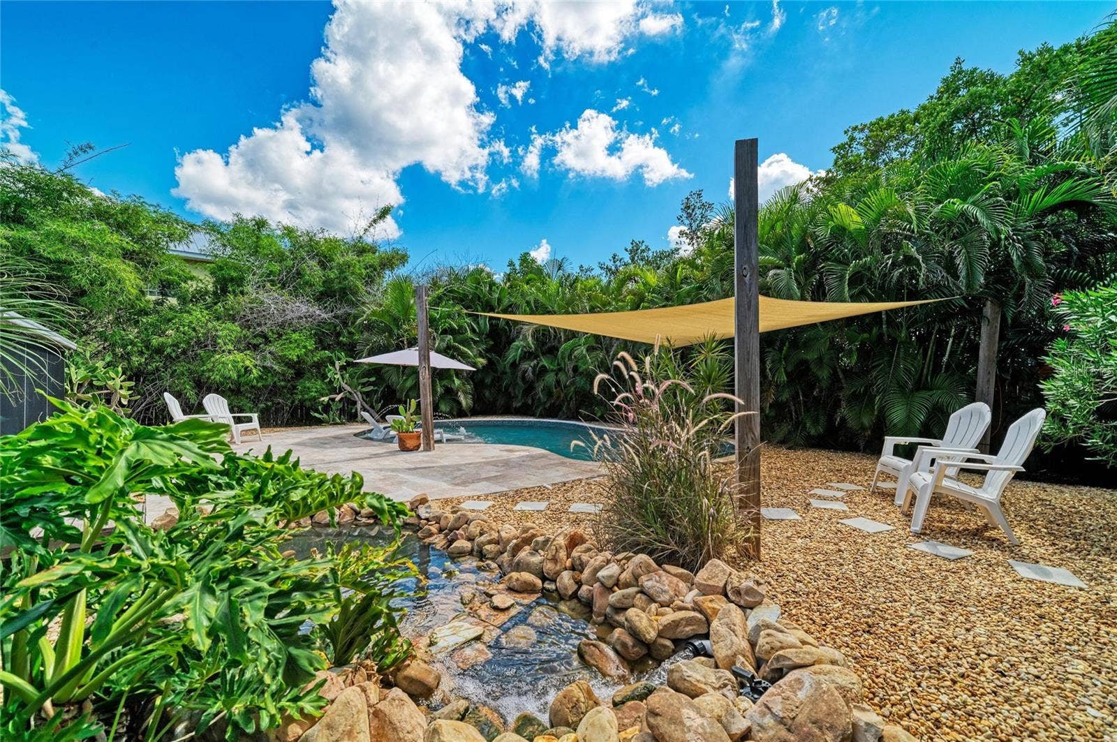 503 BAYVIEW DRIVE, Holmes Beach, FL 34217 503 BAYVIEW DRIVE, Holmes Beach, FL 34217