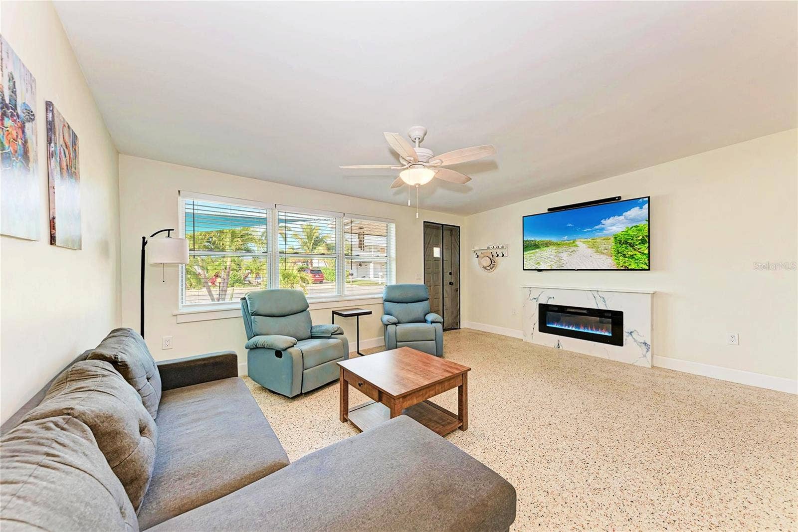 503 BAYVIEW DRIVE, Holmes Beach, FL 34217 503 BAYVIEW DRIVE, Holmes Beach, FL 34217