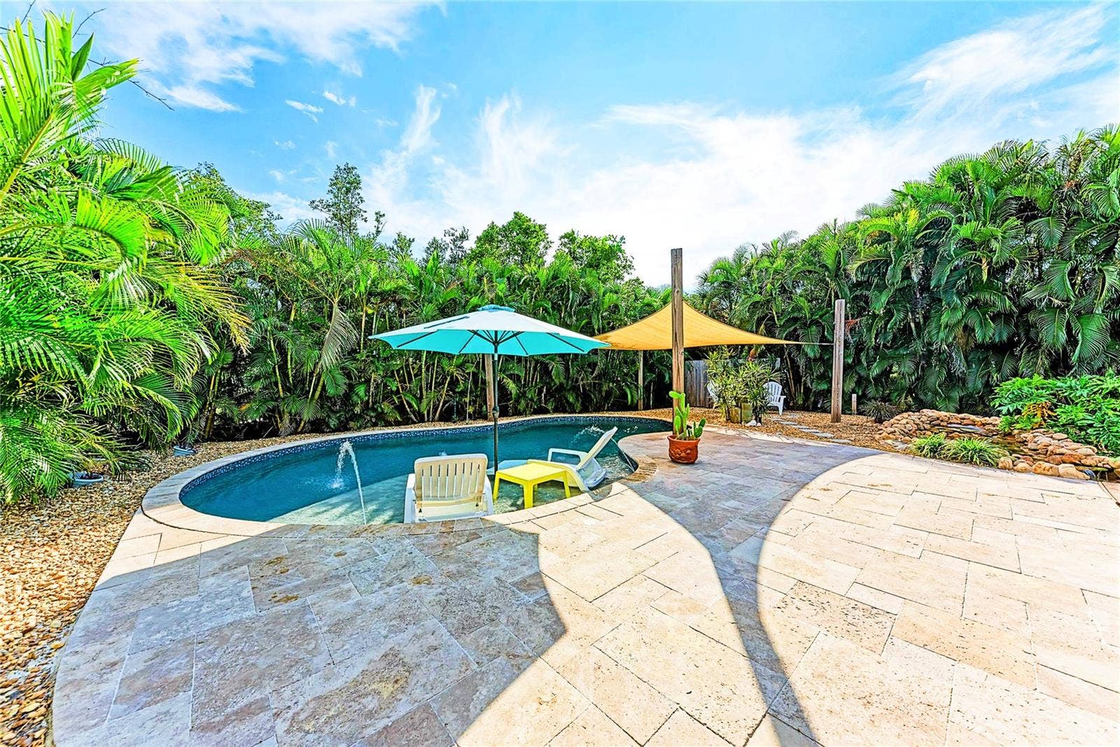 503 BAYVIEW DRIVE, Holmes Beach, FL 34217 503 BAYVIEW DRIVE, Holmes Beach, FL 34217
