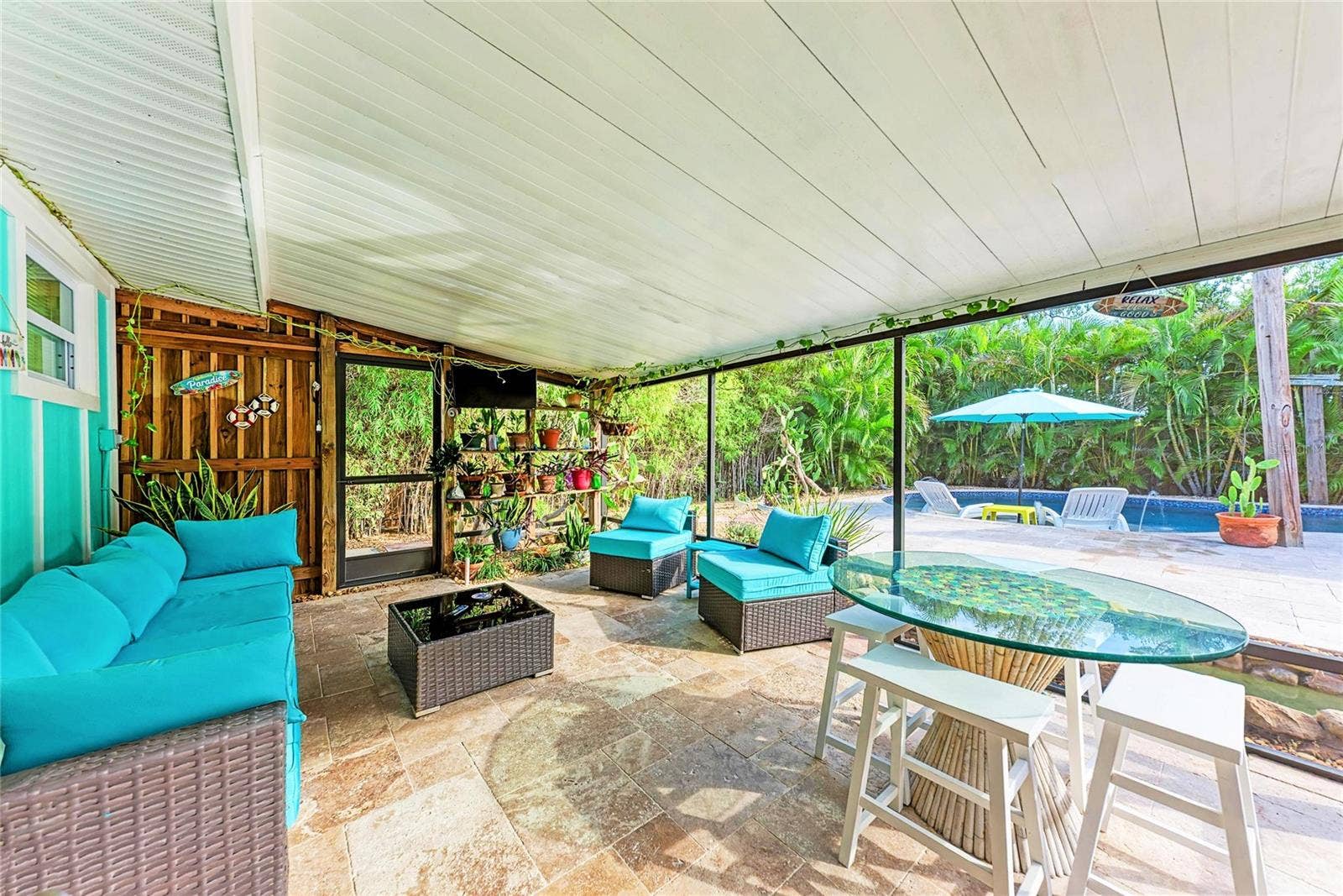 503 BAYVIEW DRIVE, Holmes Beach, FL 34217 503 BAYVIEW DRIVE, Holmes Beach, FL 34217
