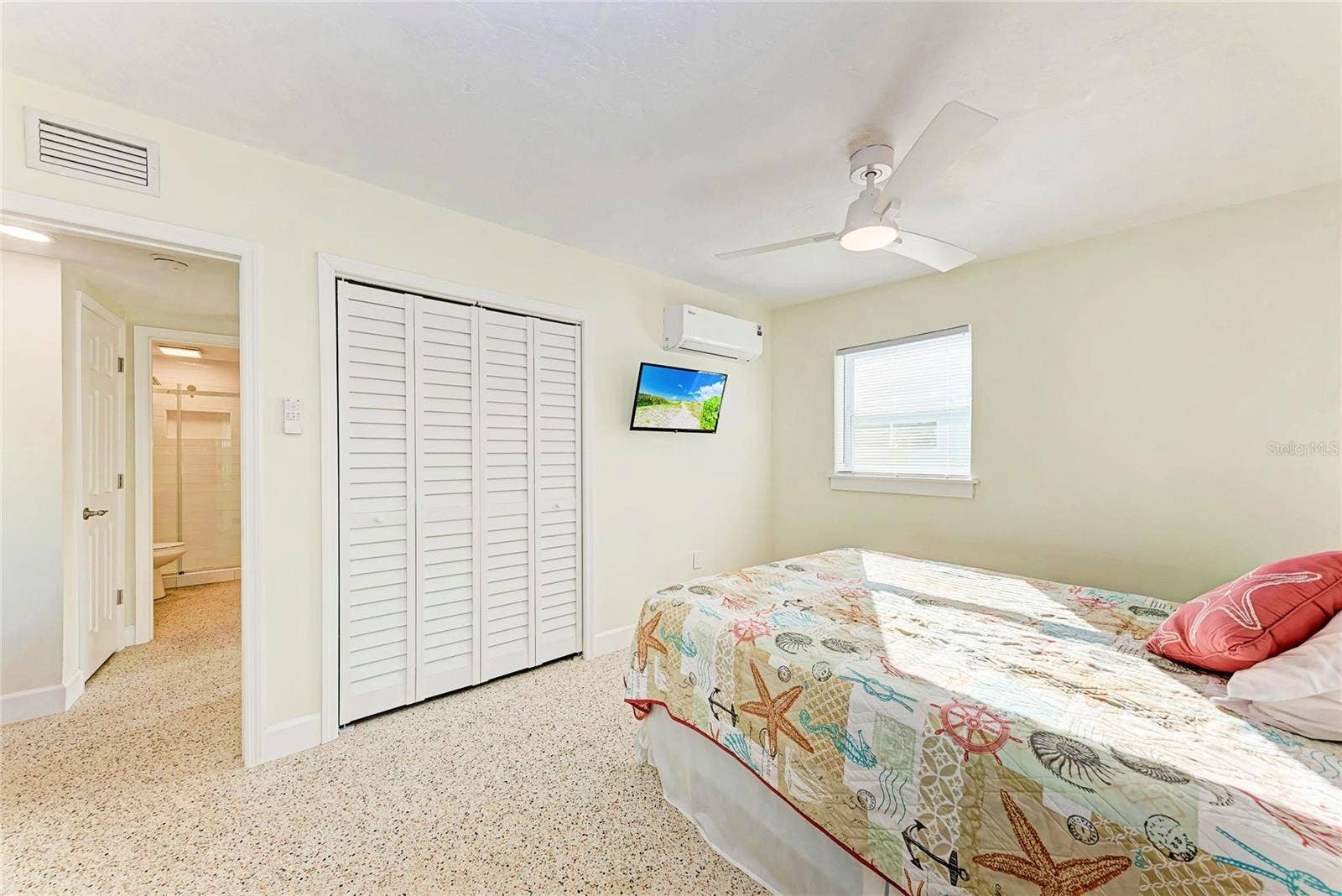503 BAYVIEW DRIVE, Holmes Beach, FL 34217 503 BAYVIEW DRIVE, Holmes Beach, FL 34217