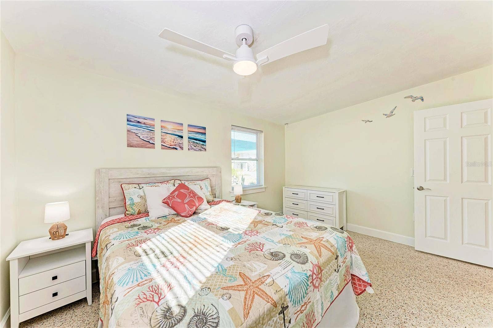 503 BAYVIEW DRIVE, Holmes Beach, FL 34217 503 BAYVIEW DRIVE, Holmes Beach, FL 34217