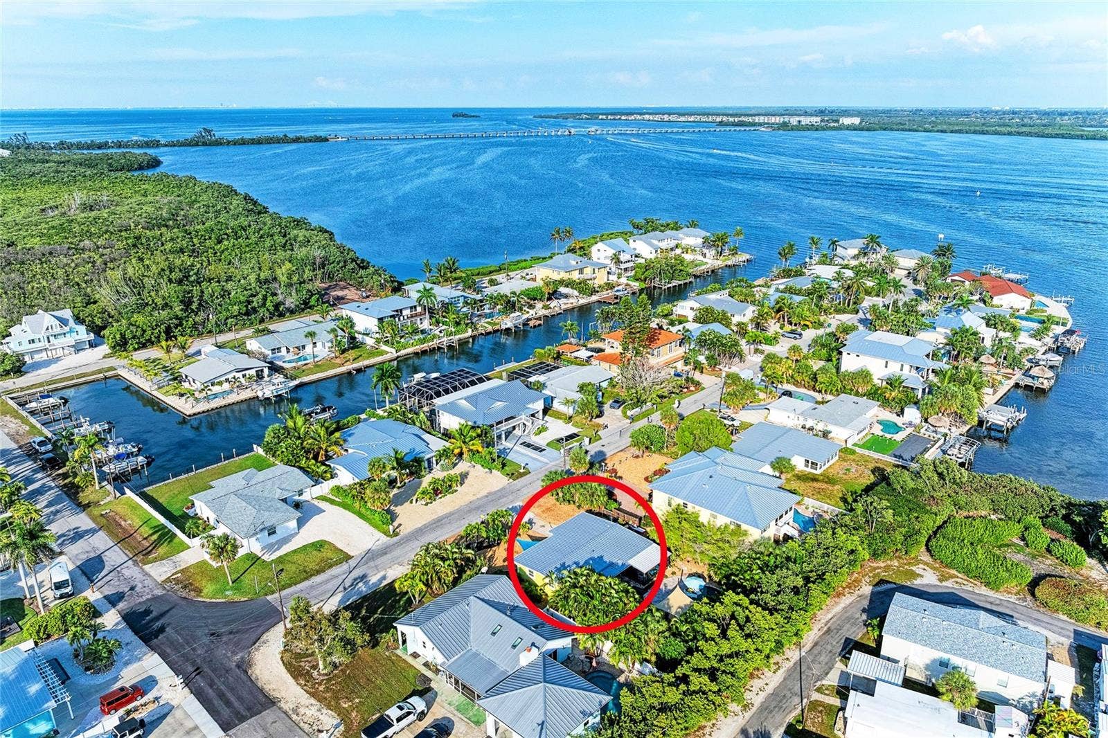 503 BAYVIEW DRIVE, Holmes Beach, FL 34217 503 BAYVIEW DRIVE, Holmes Beach, FL 34217