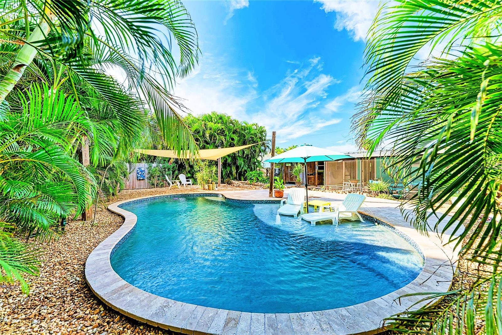 503 BAYVIEW DRIVE, Holmes Beach, FL 34217 503 BAYVIEW DRIVE, Holmes Beach, FL 34217