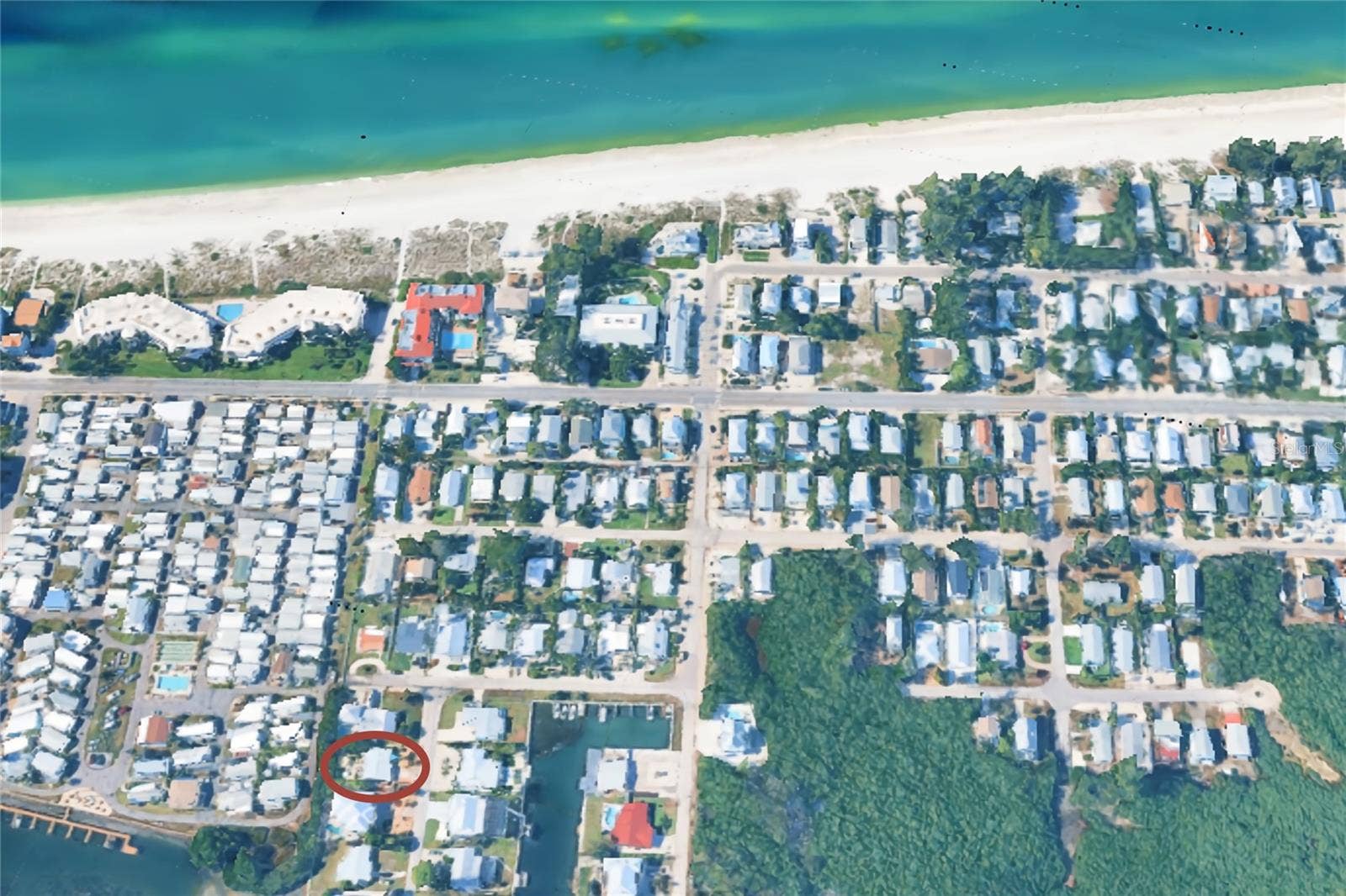 503 BAYVIEW DRIVE, Holmes Beach, FL 34217 503 BAYVIEW DRIVE, Holmes Beach, FL 34217