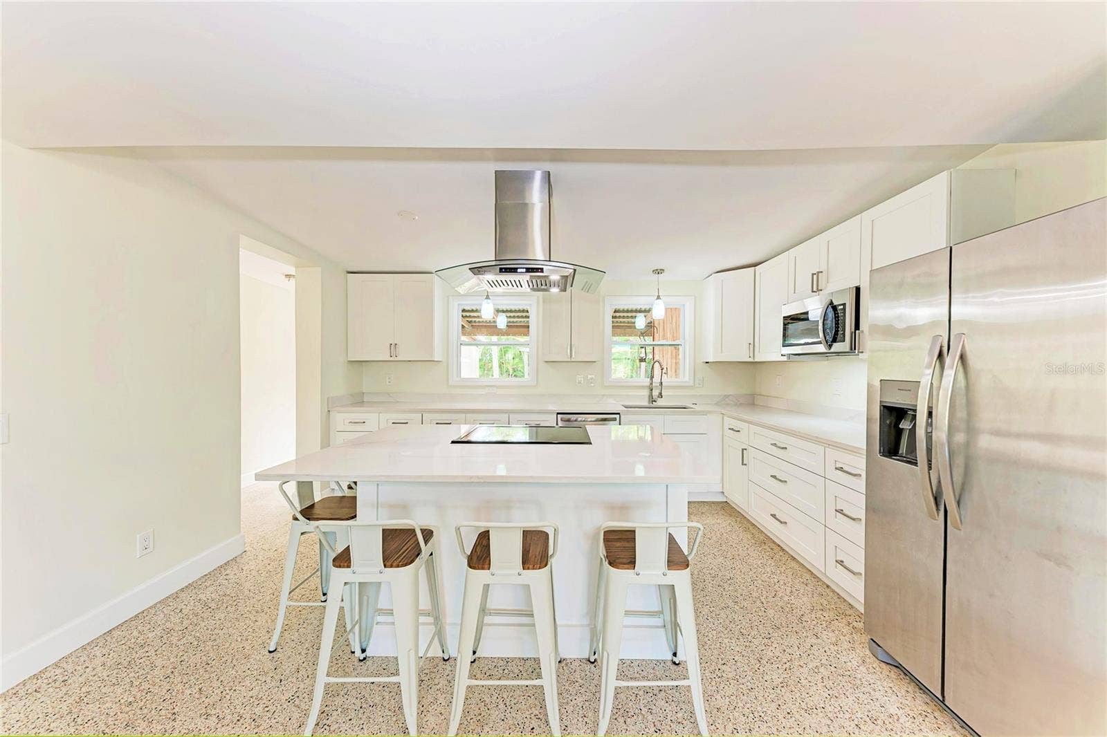 503 BAYVIEW DRIVE, Holmes Beach, FL 34217 503 BAYVIEW DRIVE, Holmes Beach, FL 34217
