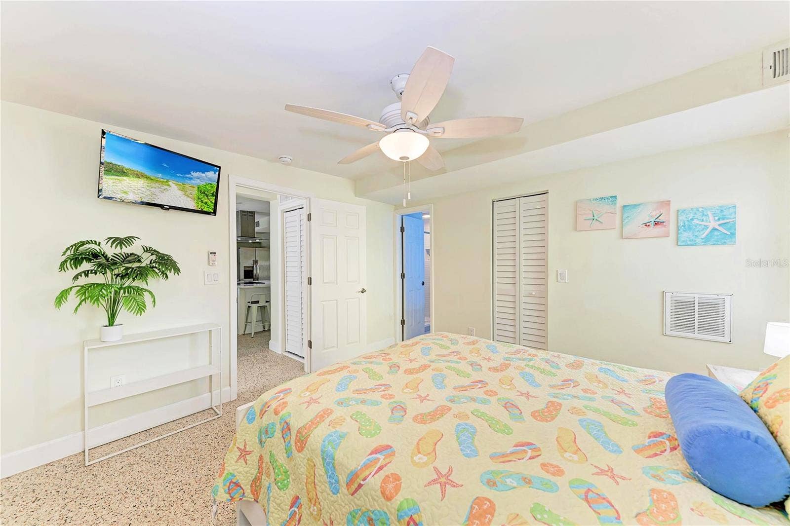 503 BAYVIEW DRIVE, Holmes Beach, FL 34217 503 BAYVIEW DRIVE, Holmes Beach, FL 34217