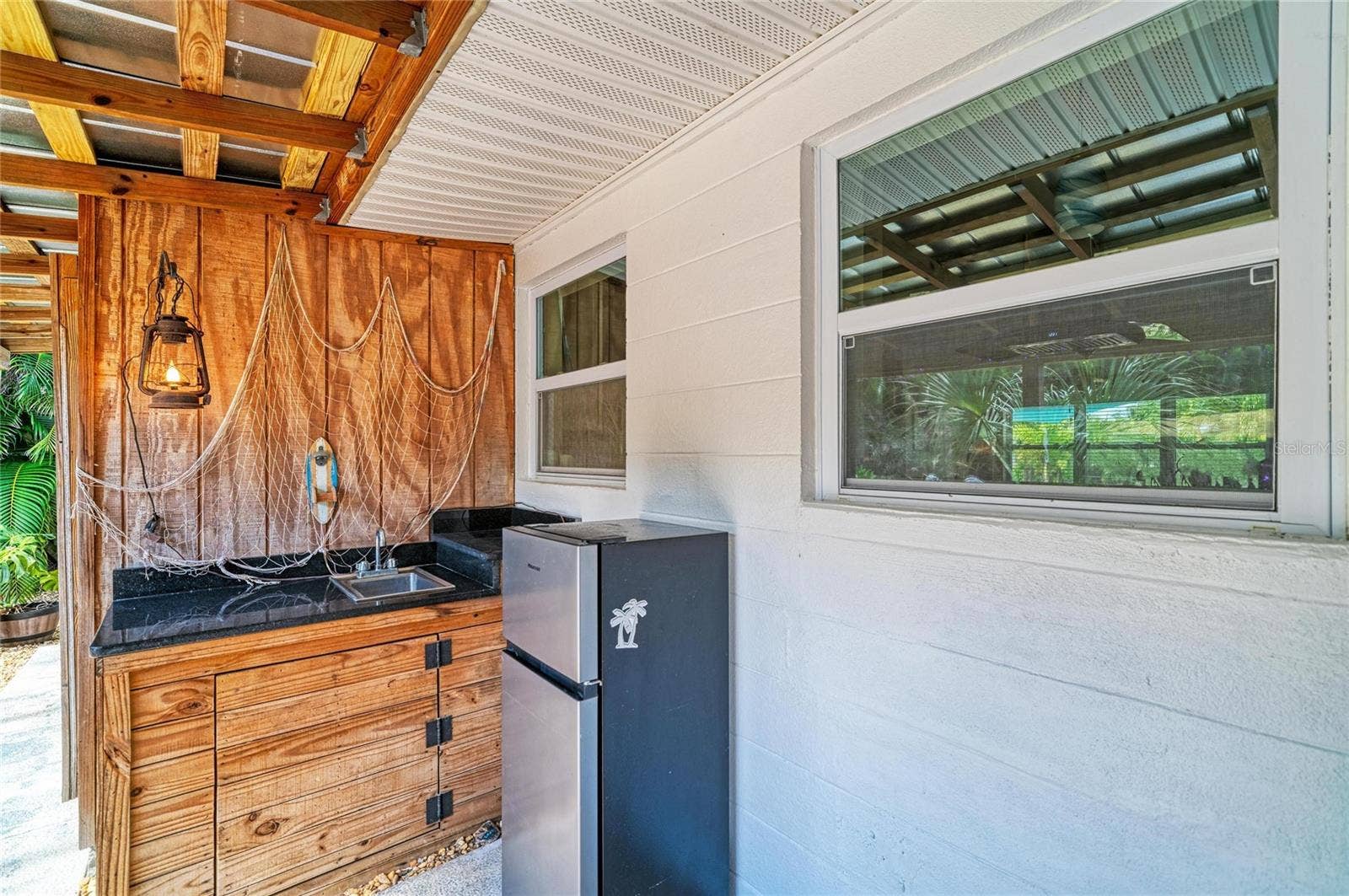 503 BAYVIEW DRIVE, Holmes Beach, FL 34217 503 BAYVIEW DRIVE, Holmes Beach, FL 34217